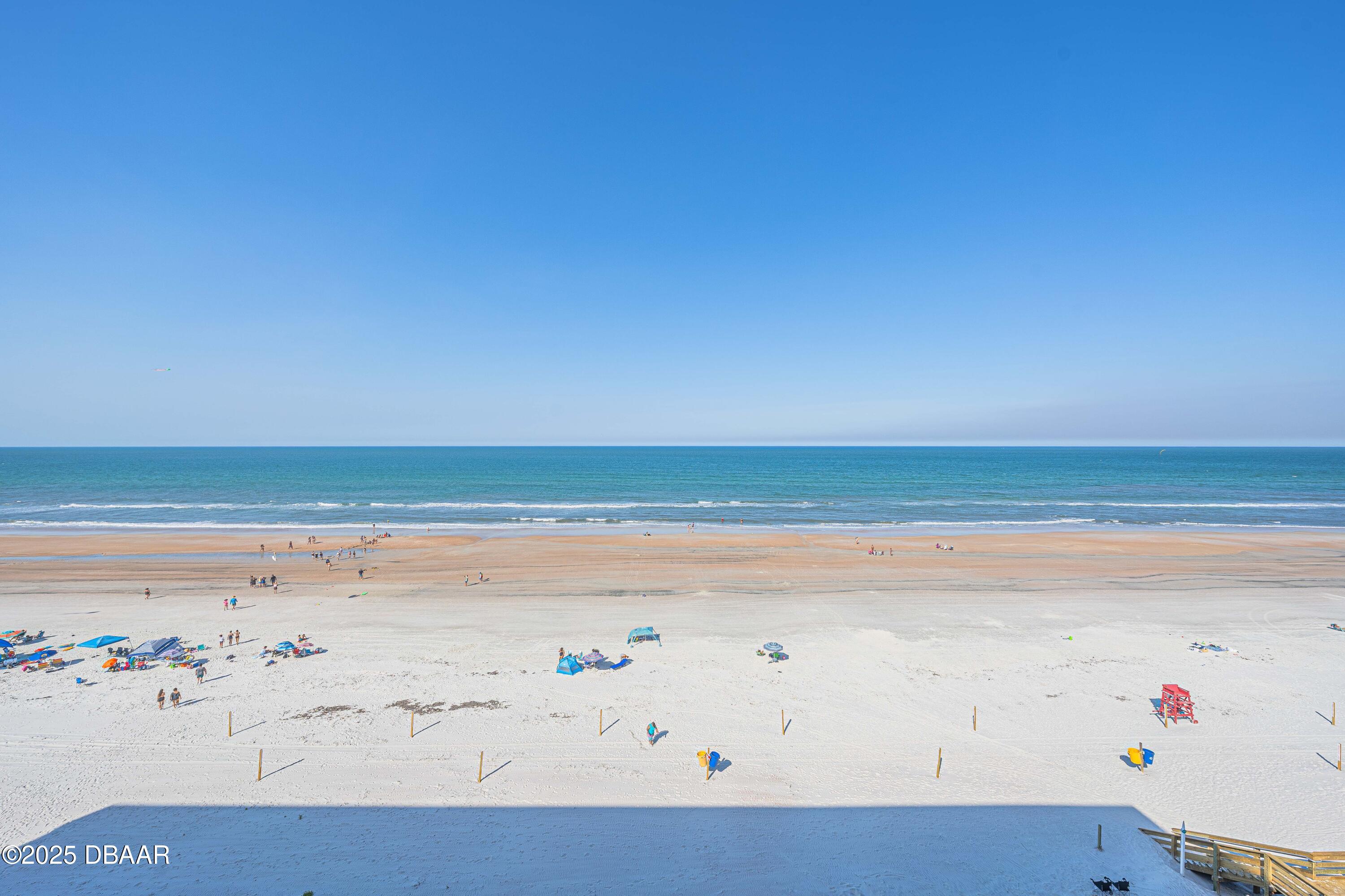 4575 S Atlantic Avenue