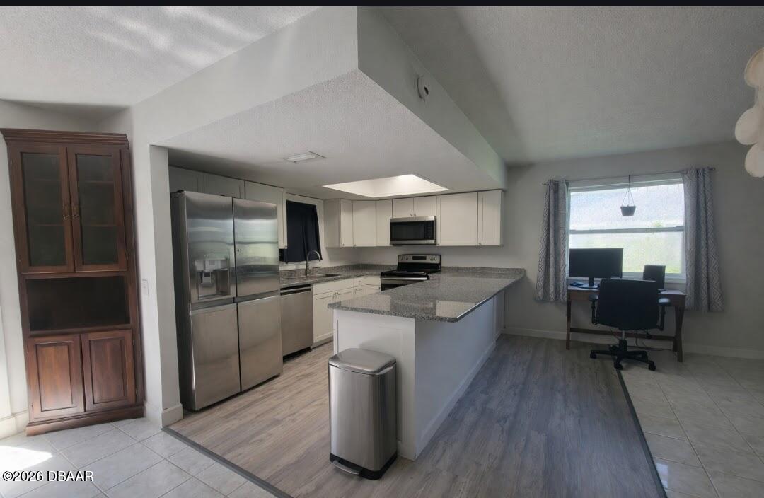 47 & 49 Sandpiper Circle