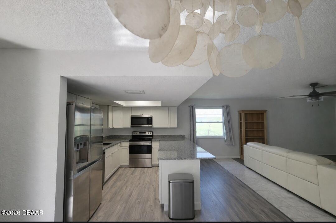 47 & 49 Sandpiper Circle