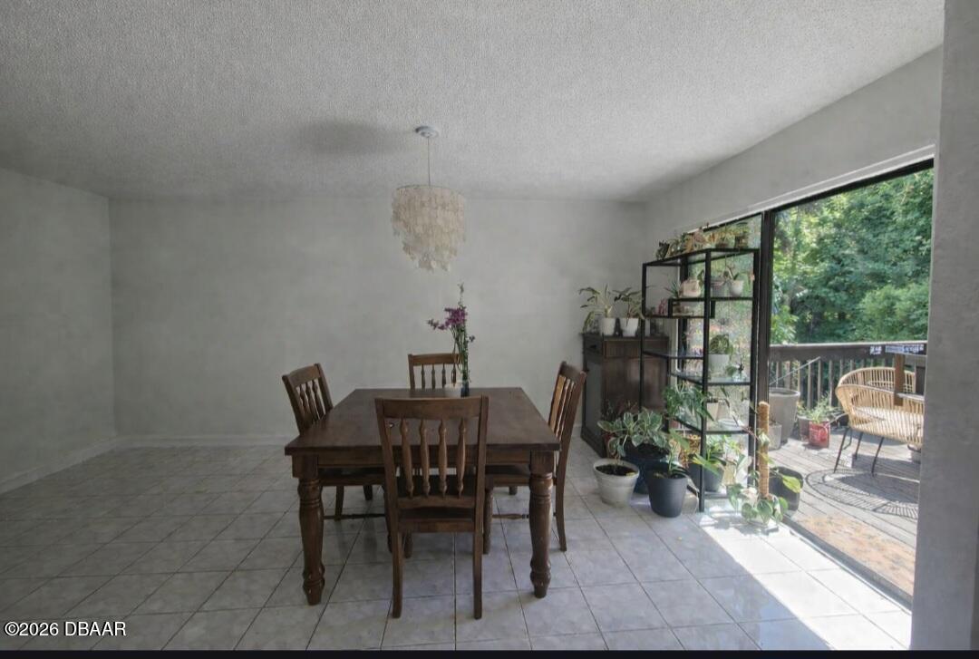 47 & 49 Sandpiper Circle