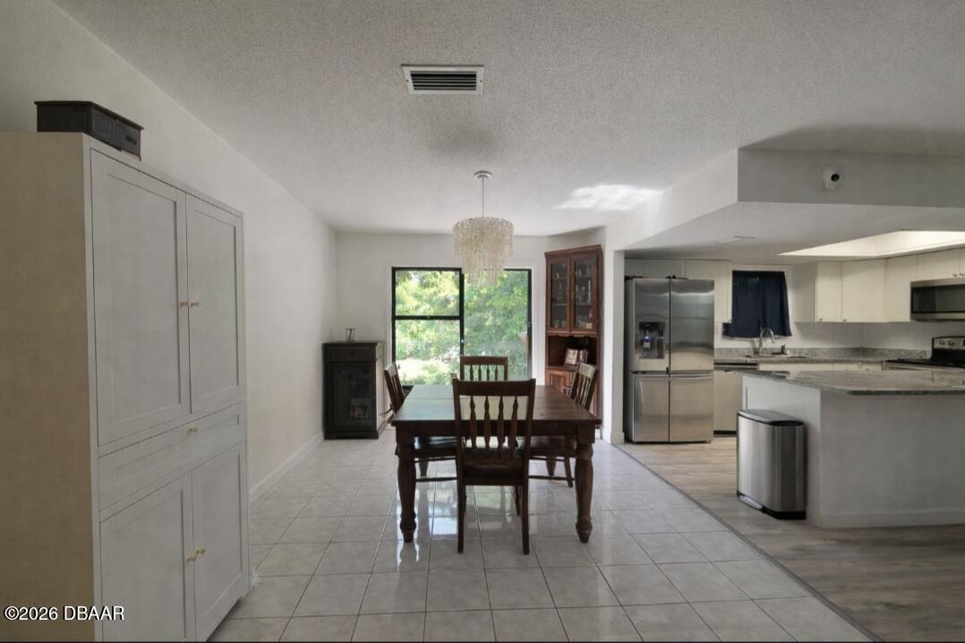 47 & 49 Sandpiper Circle