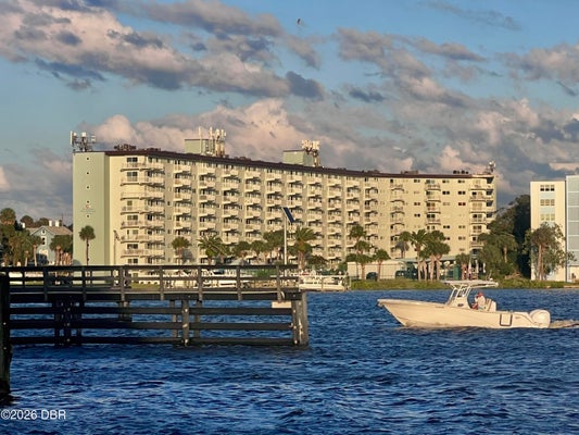 100 SILVER BEACH AVE, DAYTONA BEACH, FL 32118 - Image 8bd3dc7db2cb17c2f0fbf4fbc208baf5/1879894755