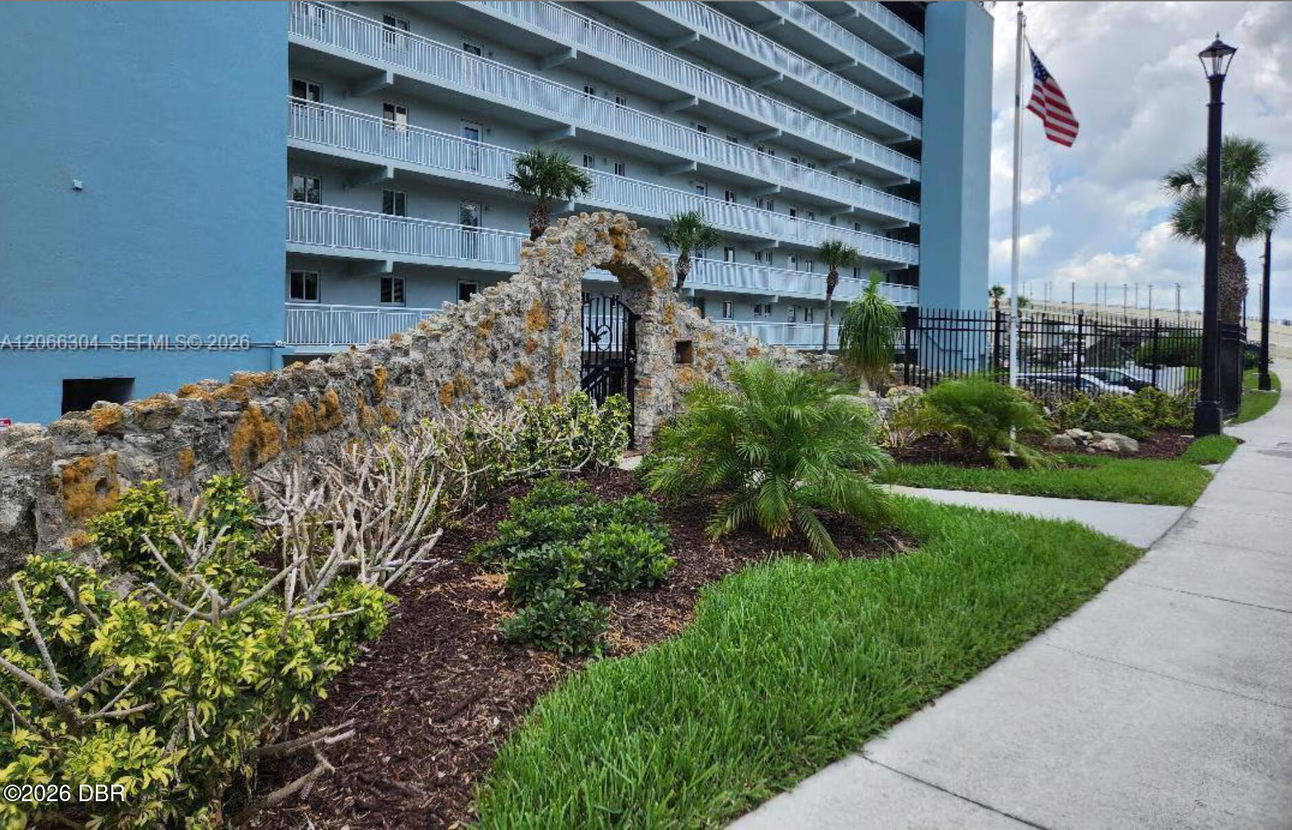 100 Silver Beach Avenue
