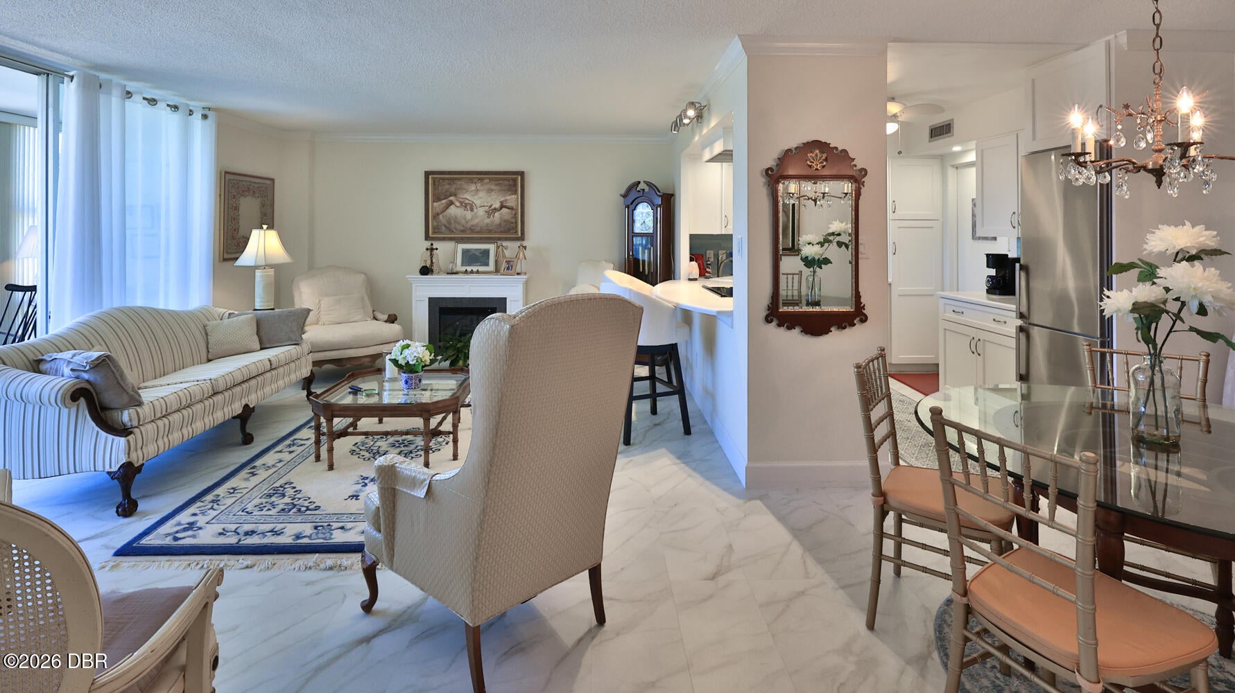 1224 S Peninsula Drive S