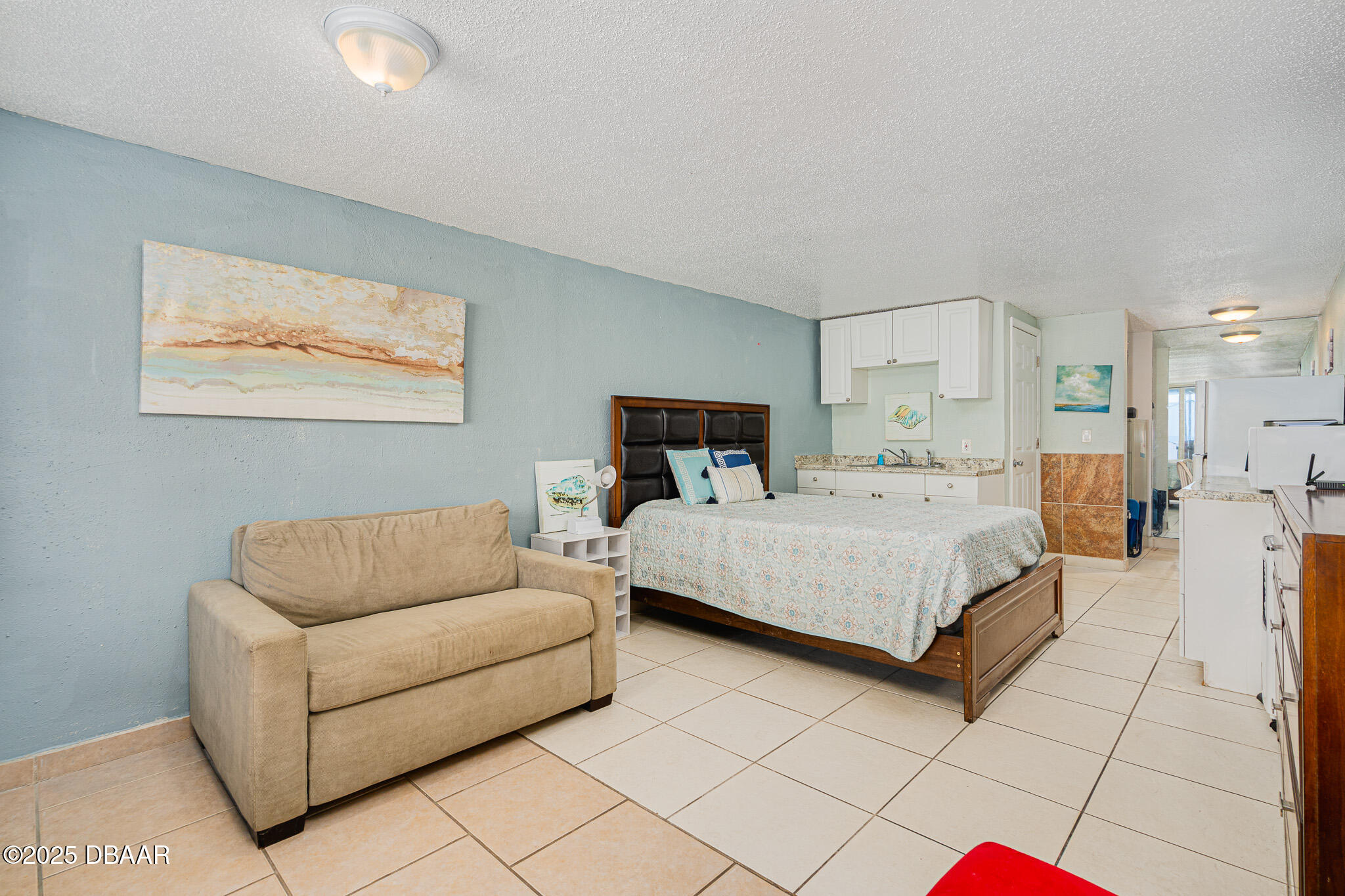 3501 S Atlantic Avenue G-22