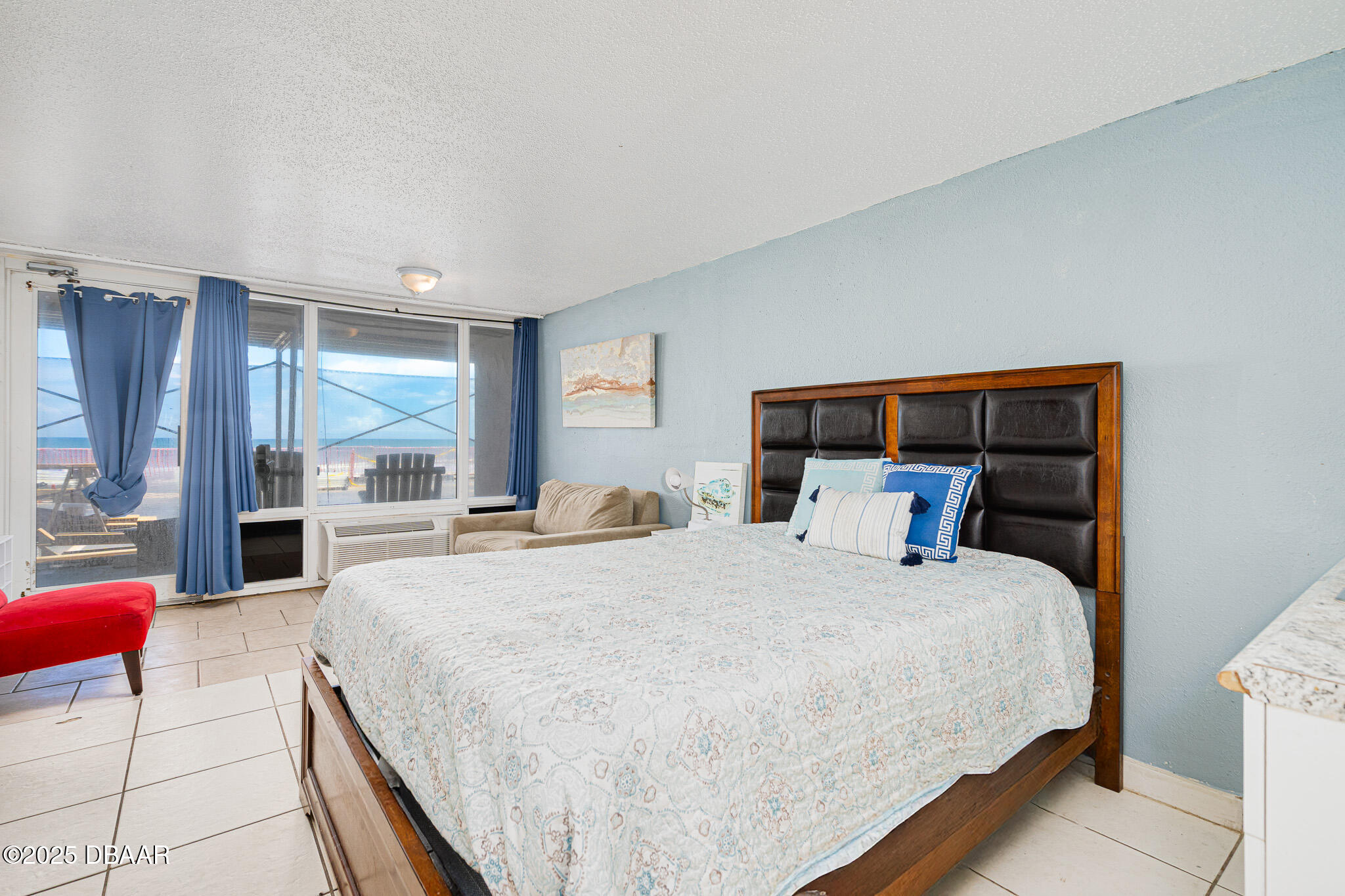 3501 S Atlantic Avenue G-22