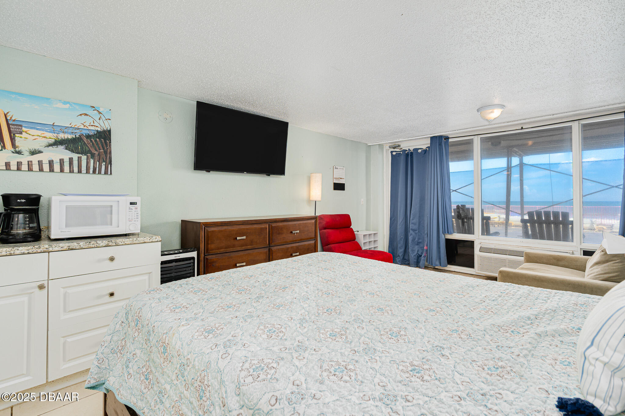 3501 S Atlantic Avenue G-22