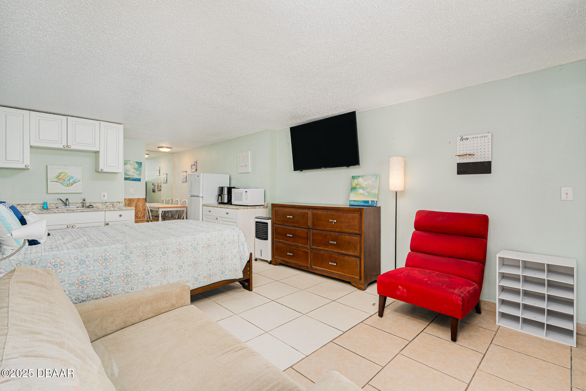 3501 S Atlantic Avenue G-22