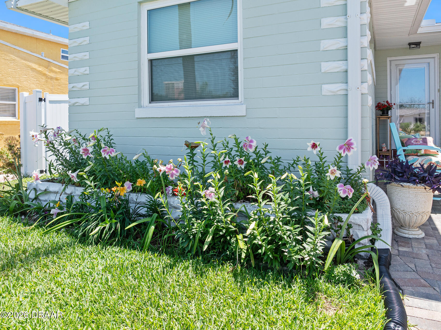 336 Seaview Avenue