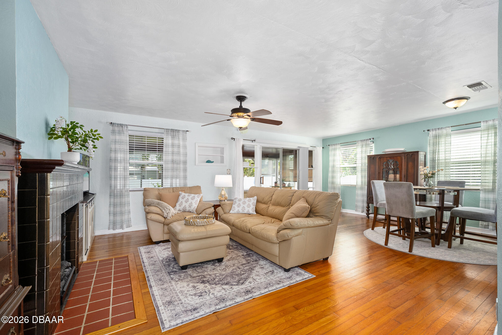 336 Seaview Avenue
