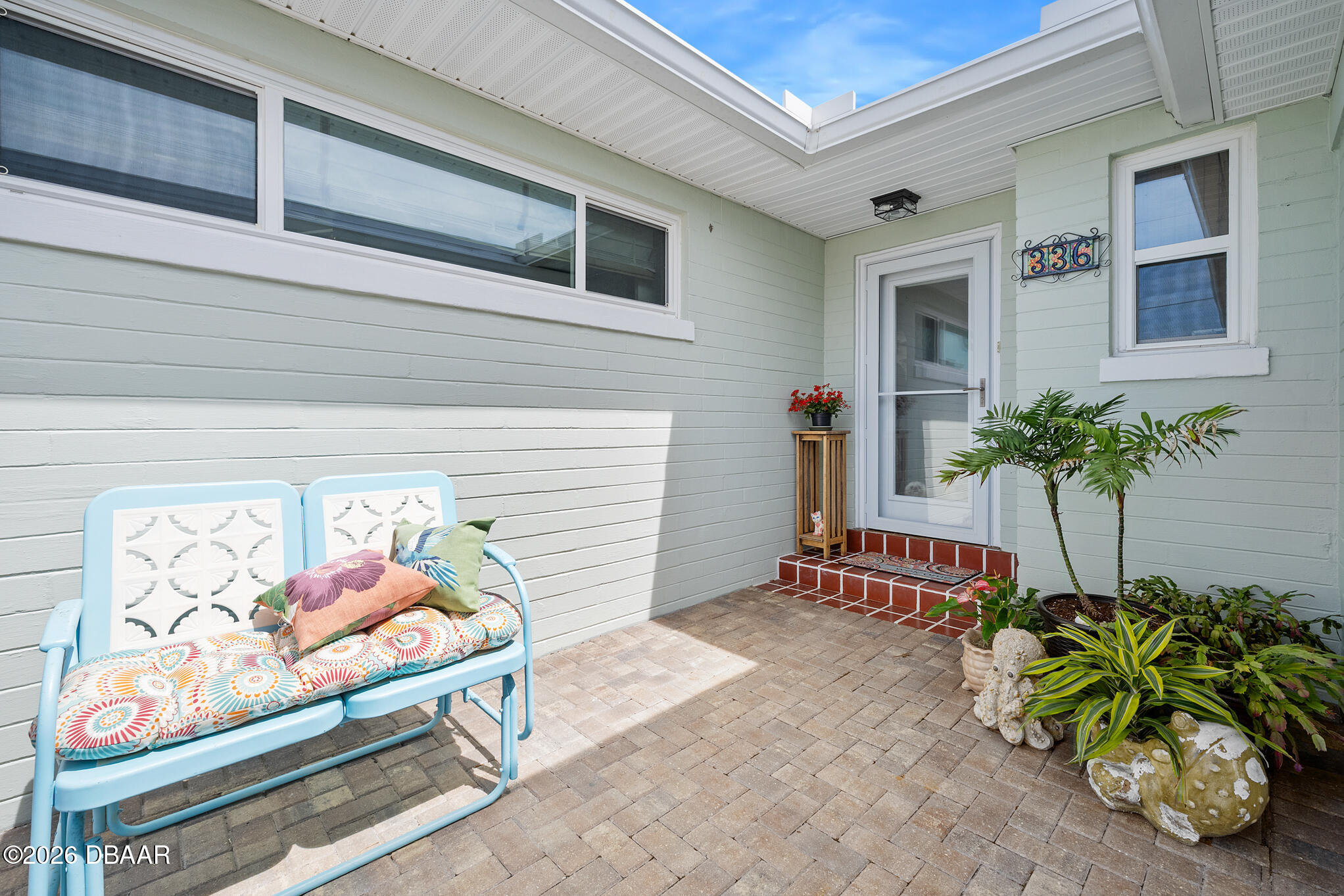 336 Seaview Avenue