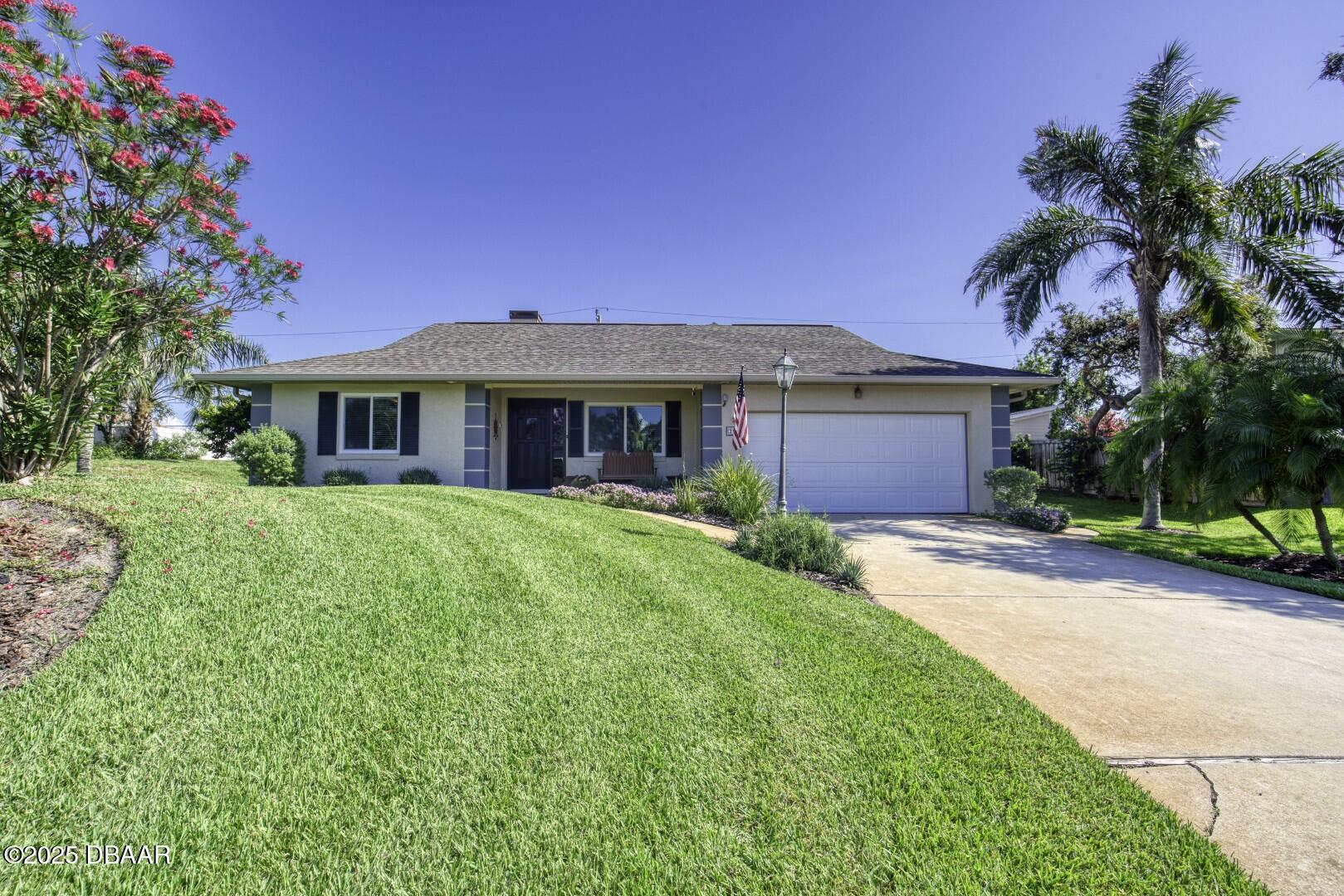 29 Concord Drive
