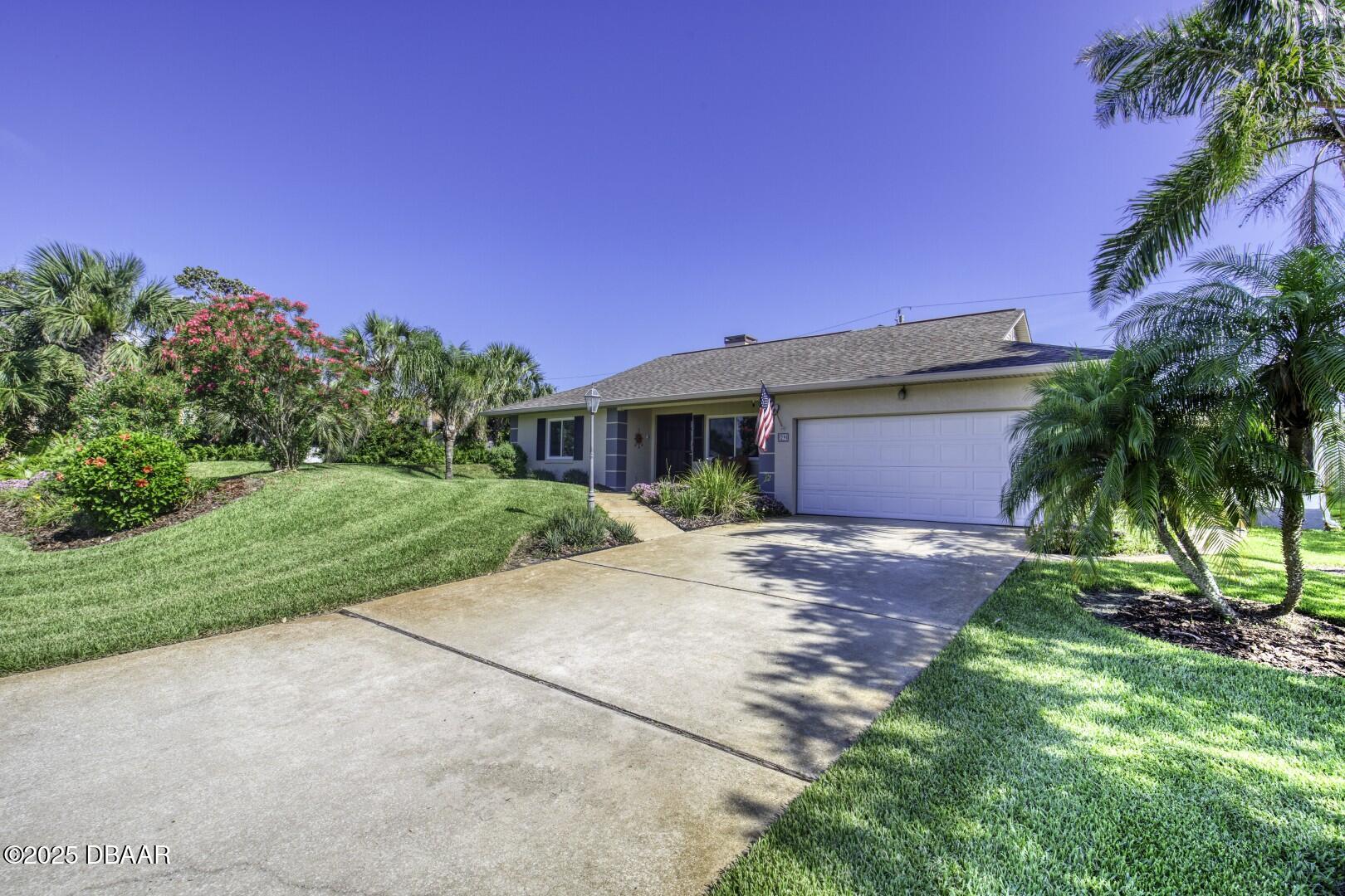 29 Concord Drive