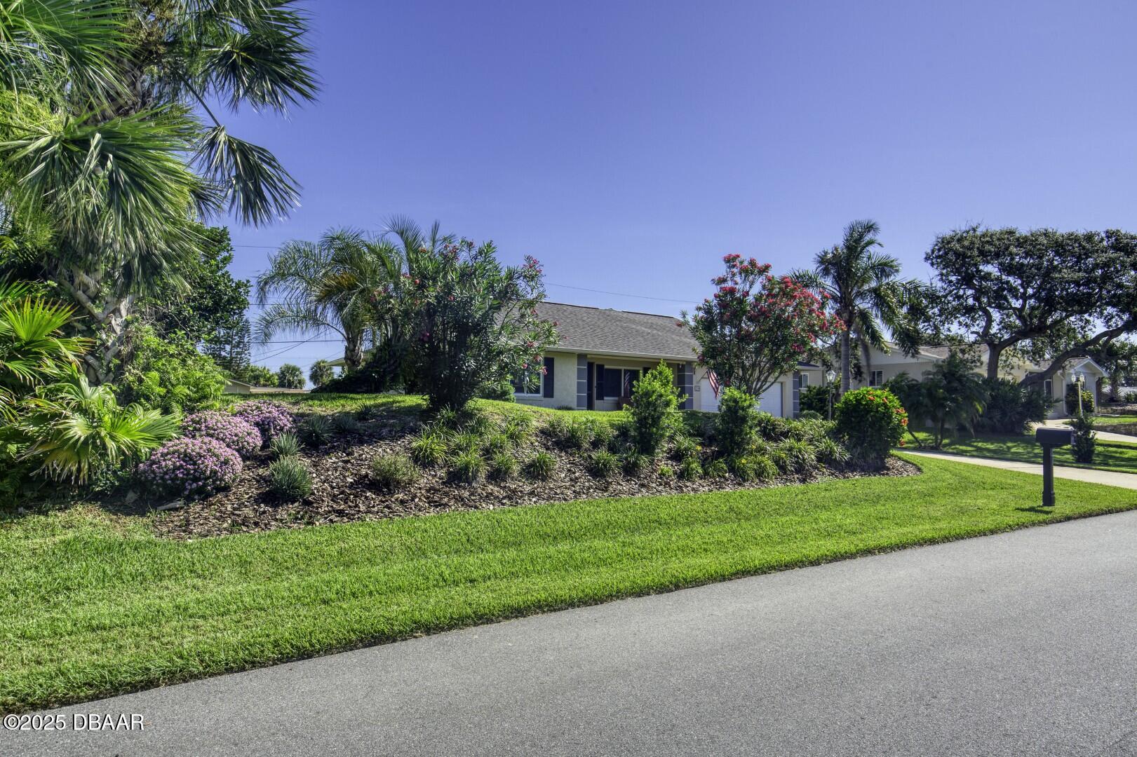 29 Concord Drive