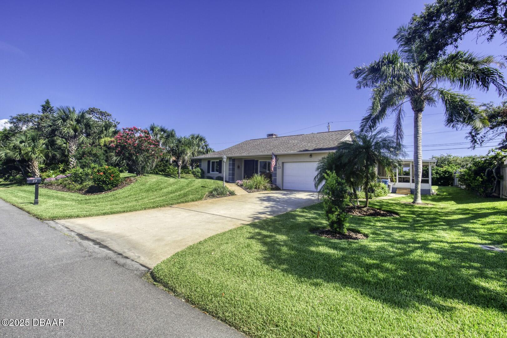 29 Concord Drive