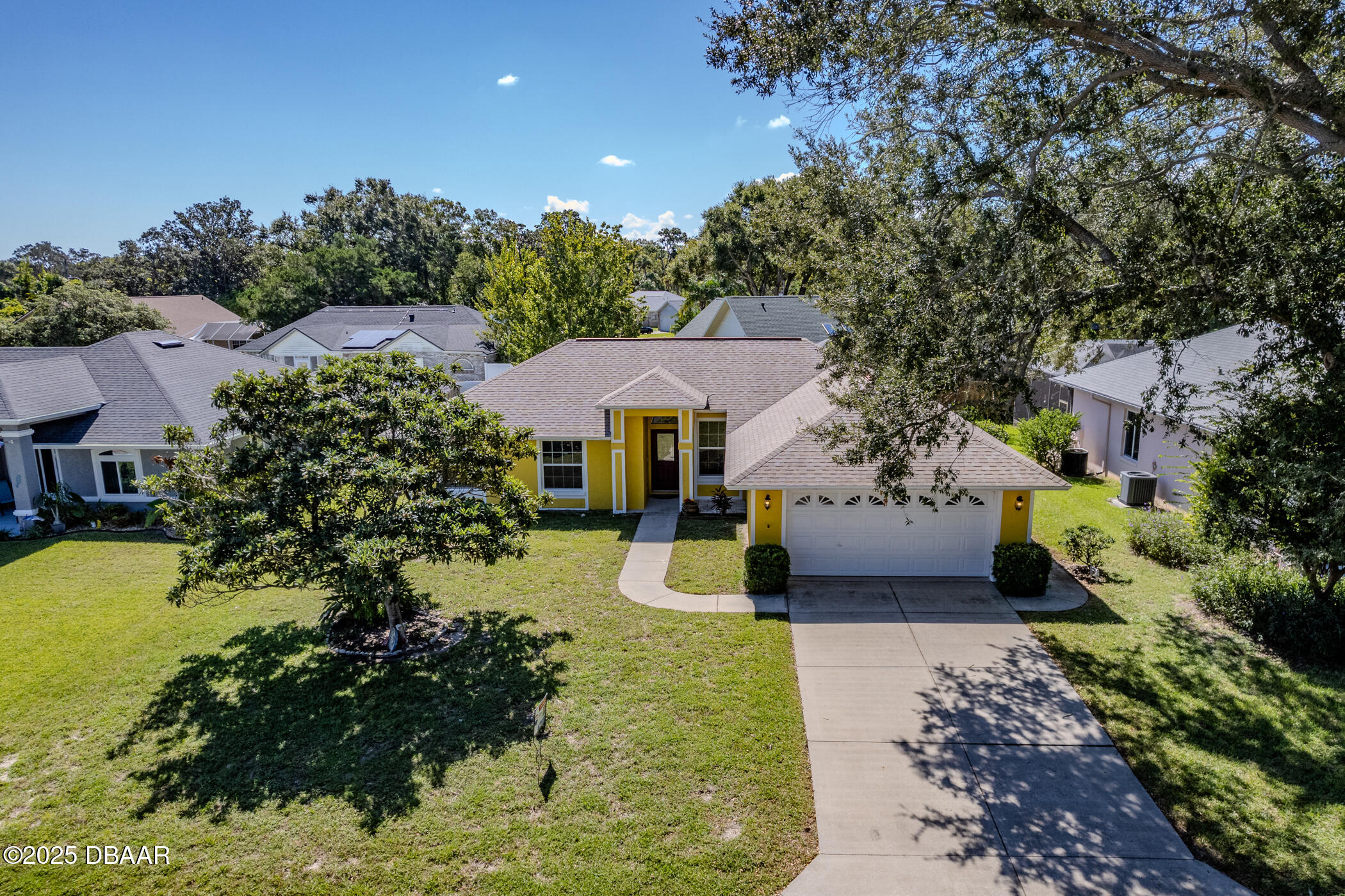 26 Marjorie Trail