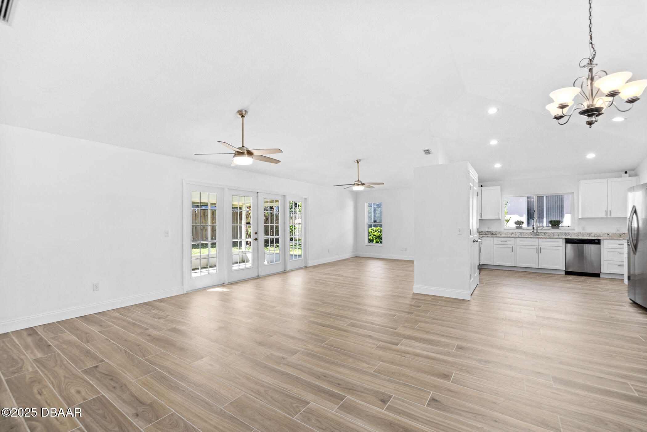 26 Marjorie Trail