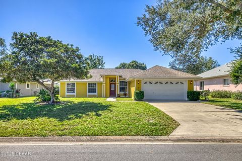 26 Marjorie Trail Ormond Beach FL 32174