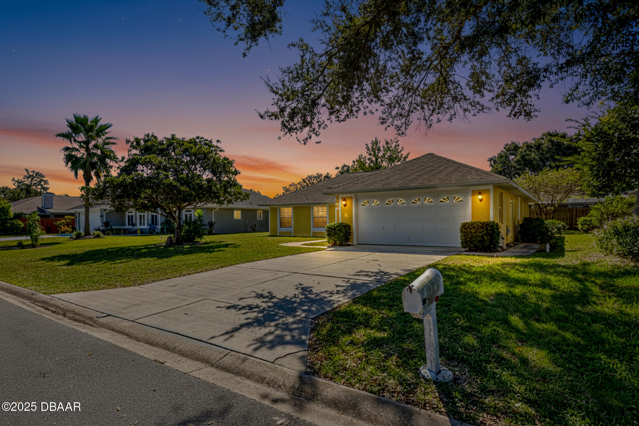 26 Marjorie Trail
