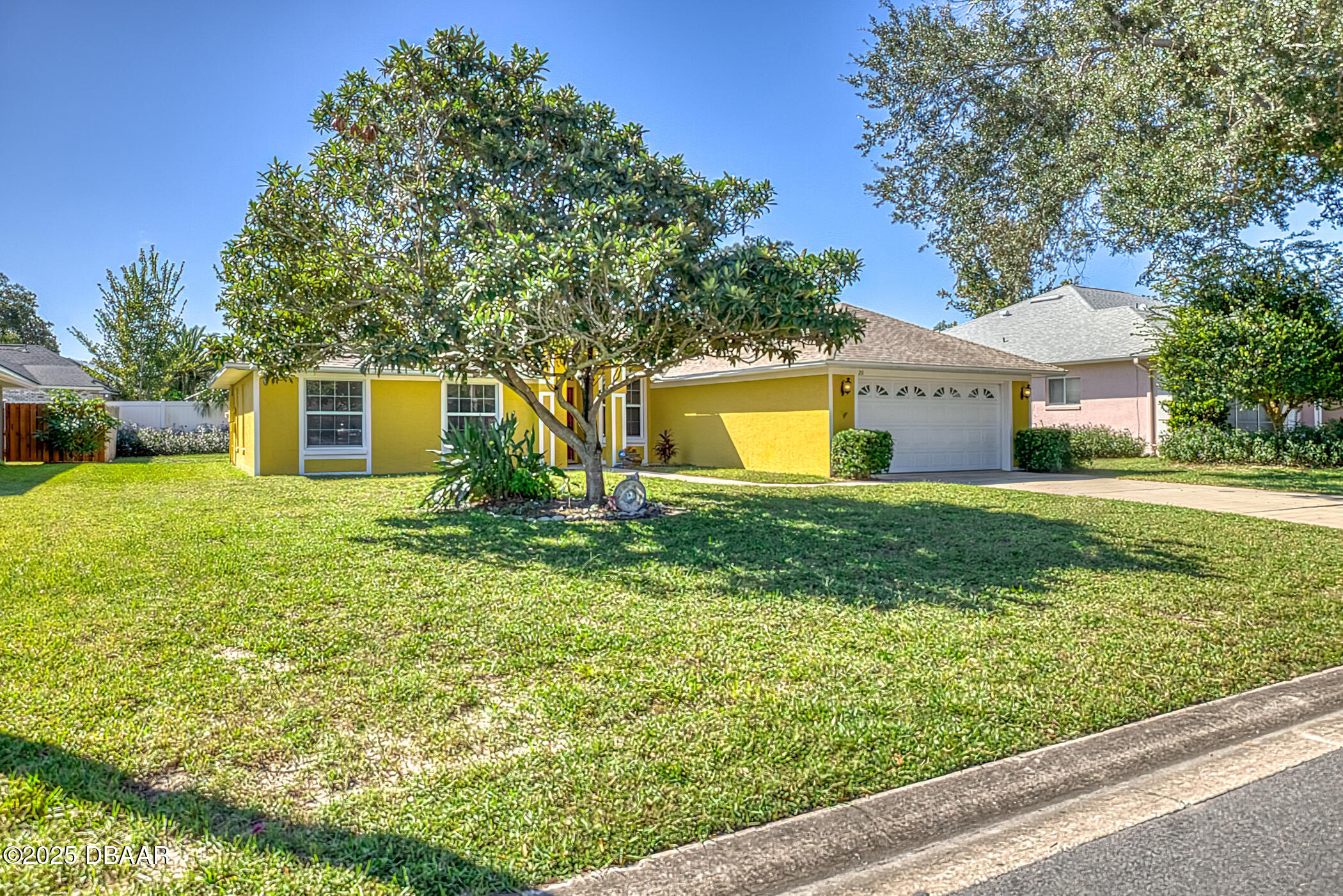 26 Marjorie Trail