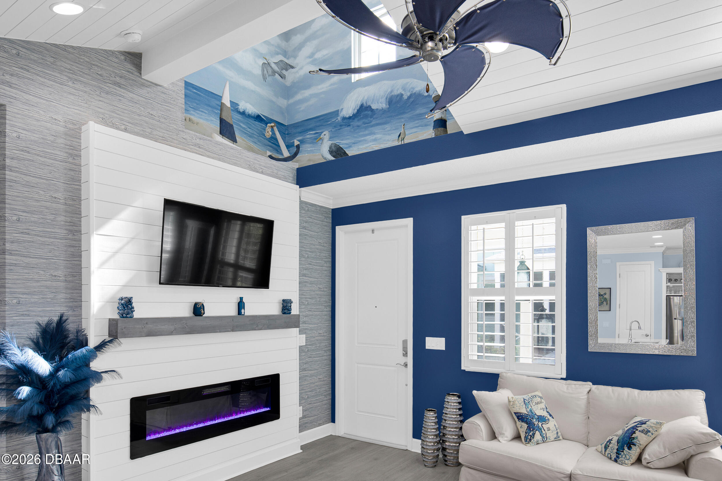 506 Landshark Boulevard