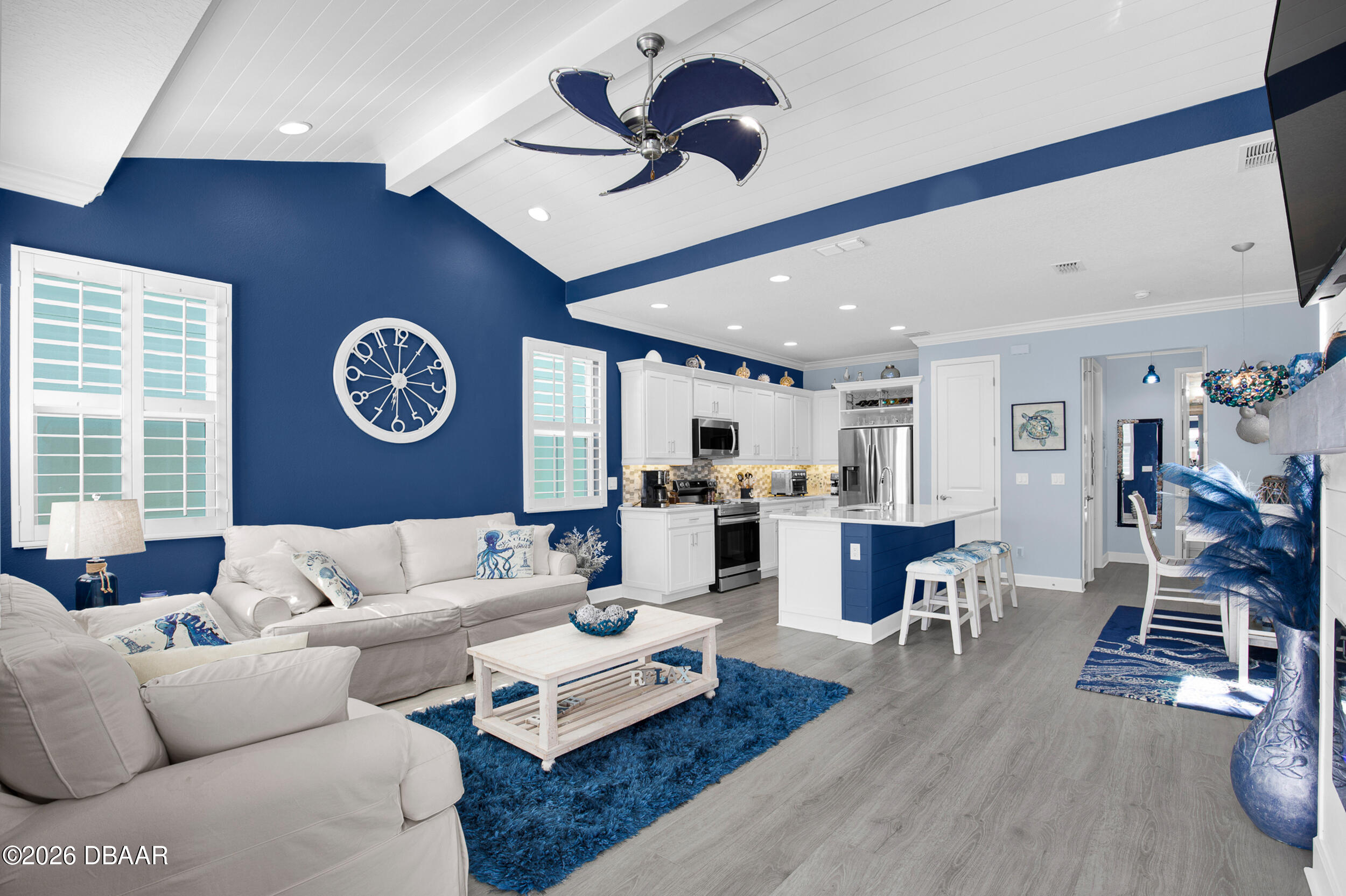 506 Landshark Boulevard