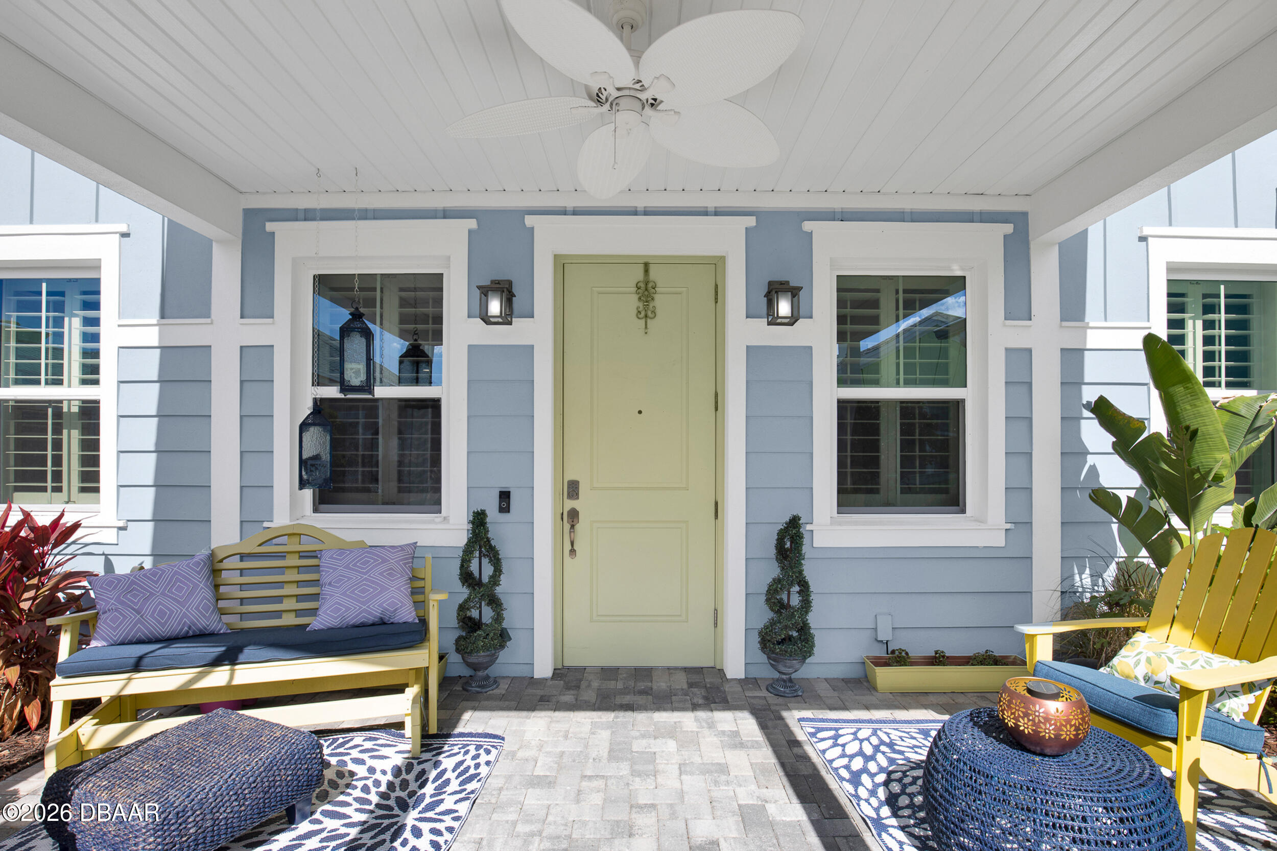 506 Landshark Boulevard