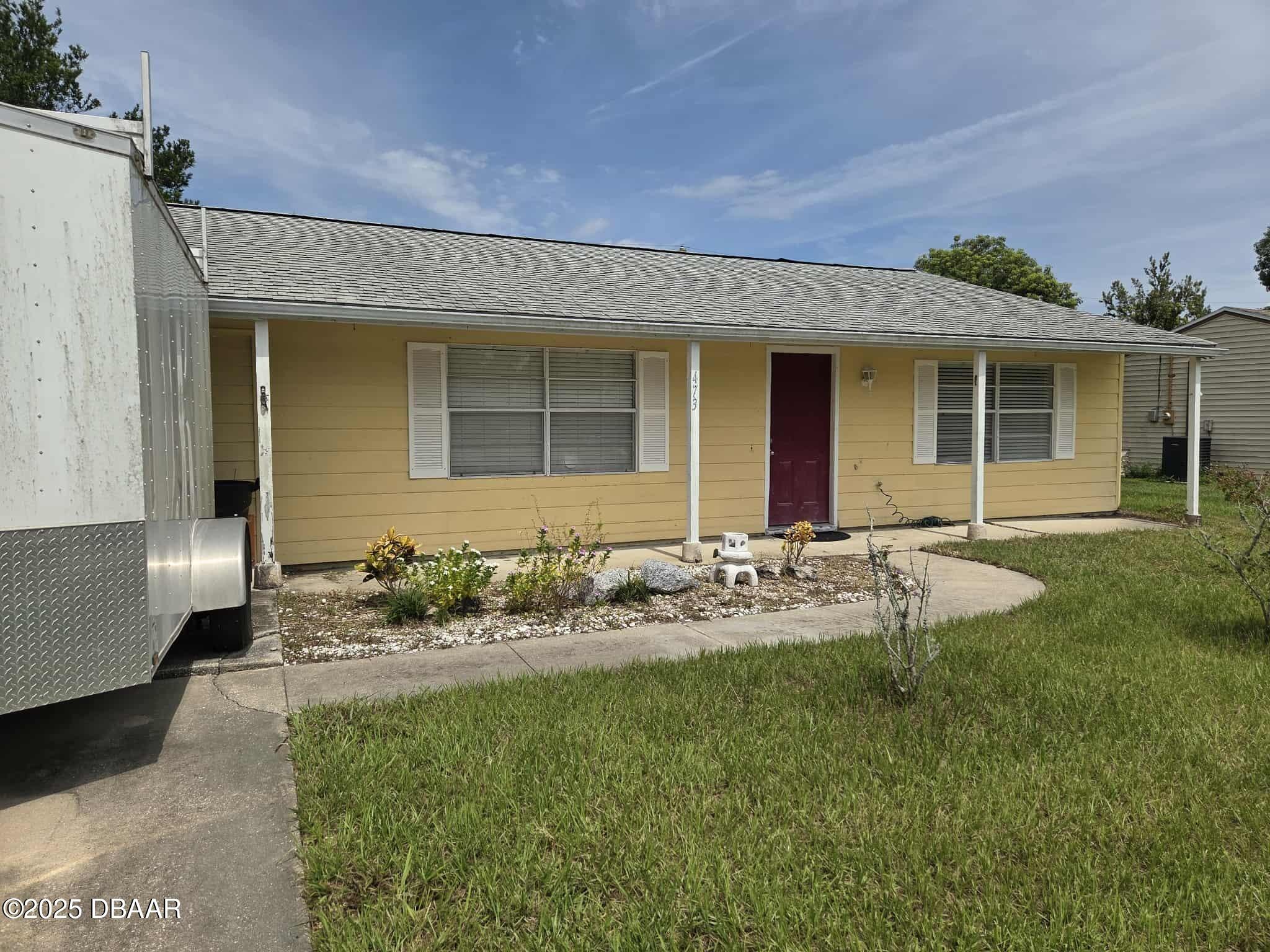 473 Wiltshire Boulevard