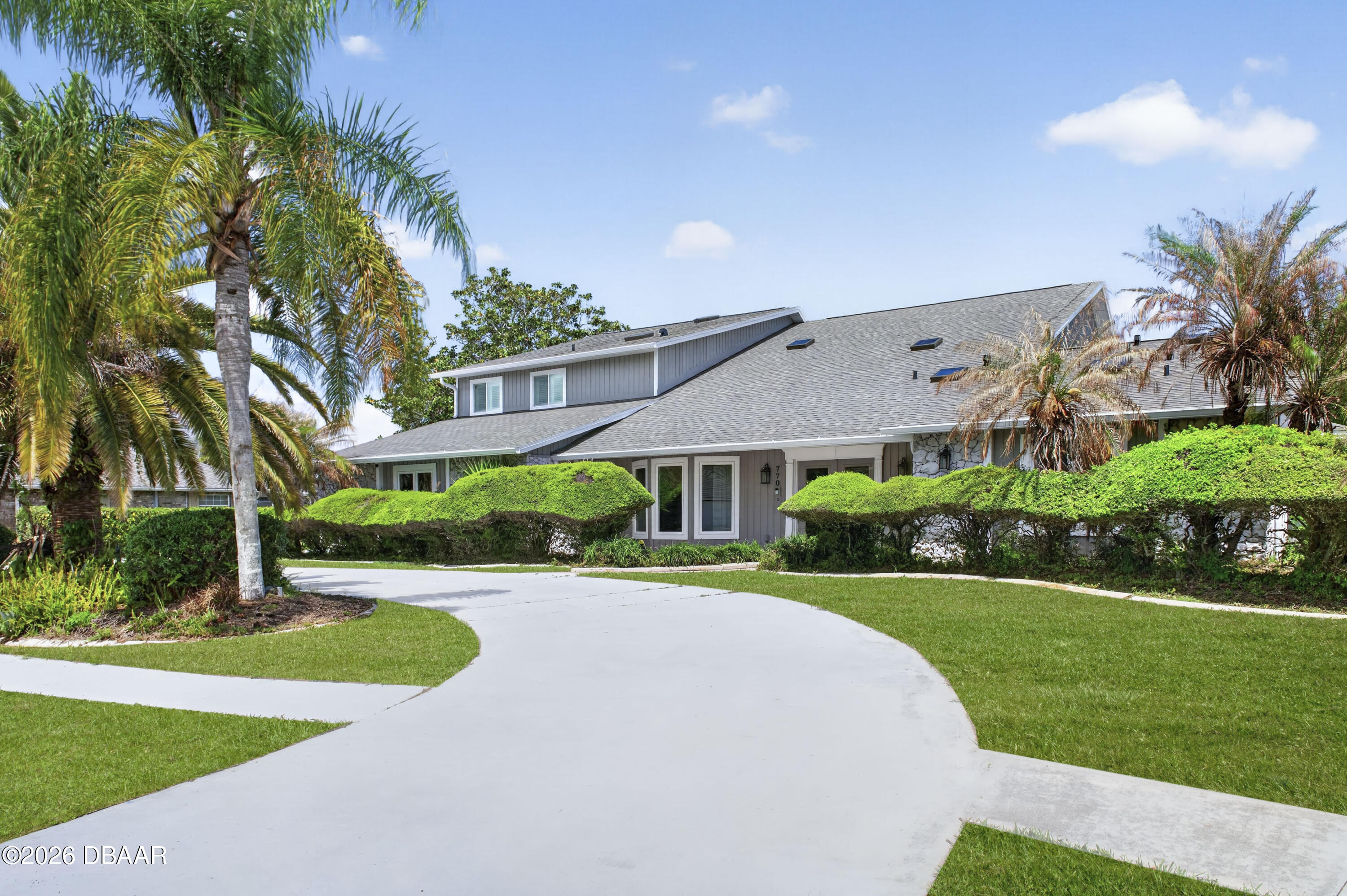 770 Pelican Bay Drive