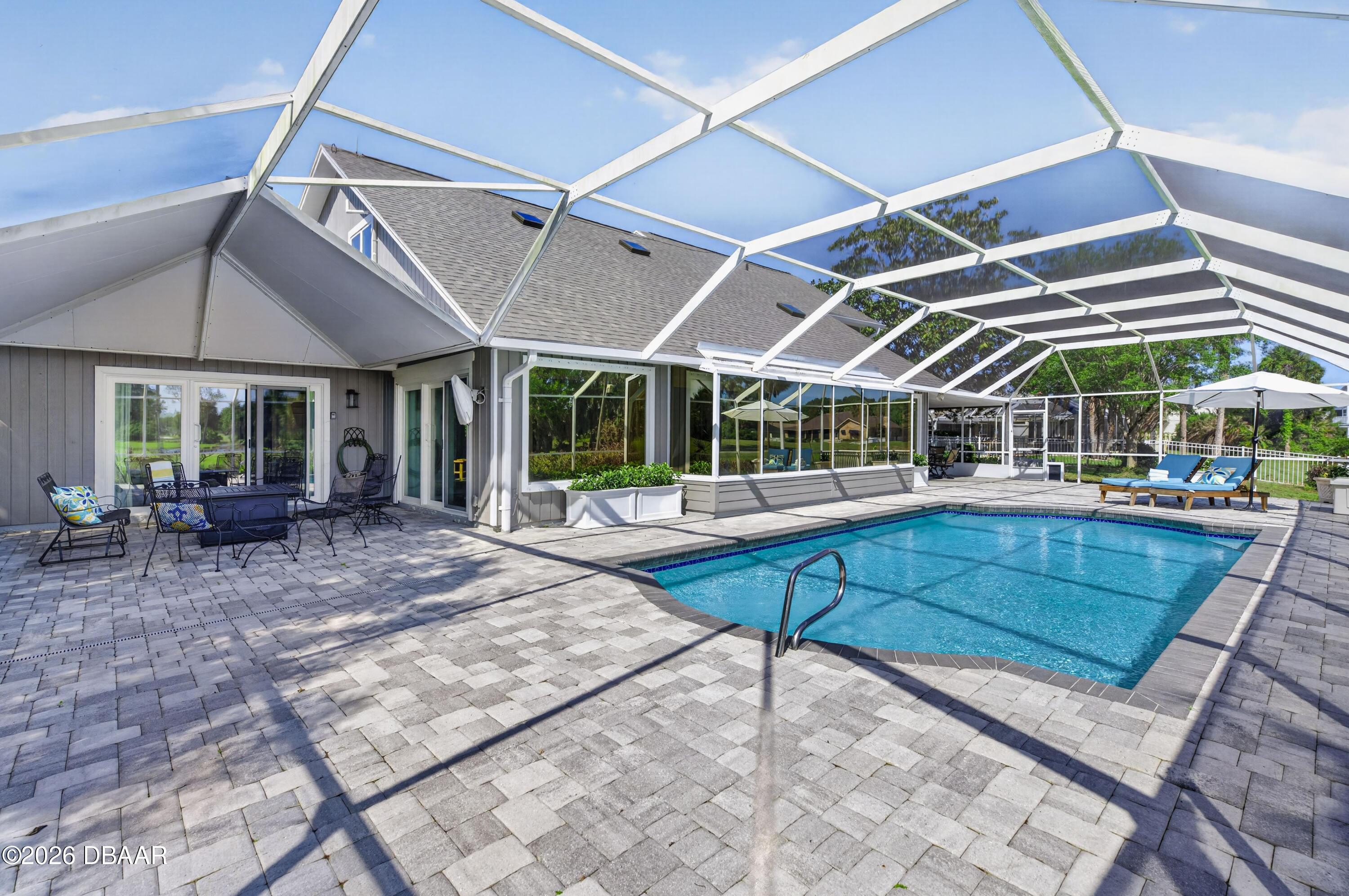 770 Pelican Bay Drive