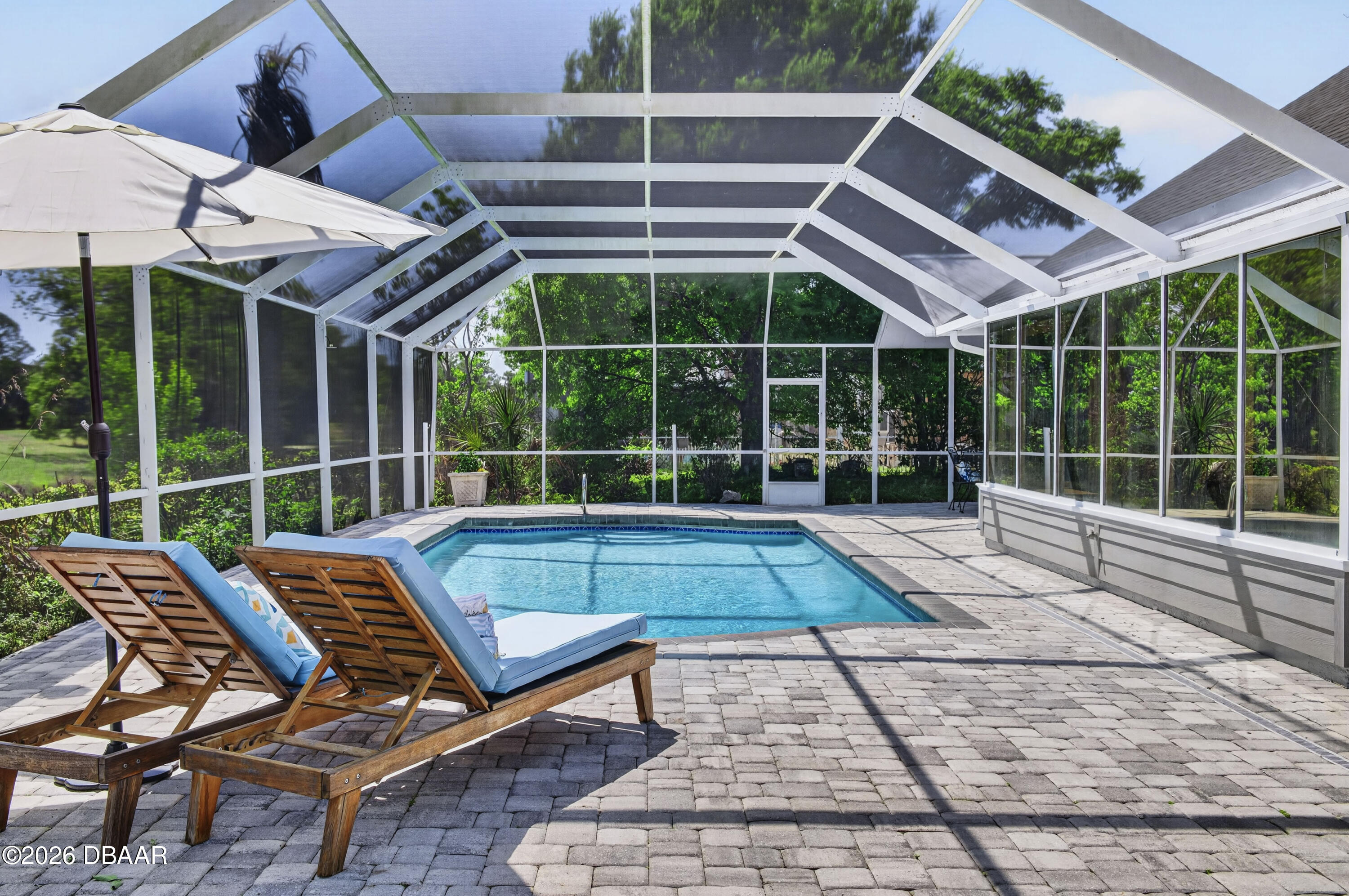 770 Pelican Bay Drive