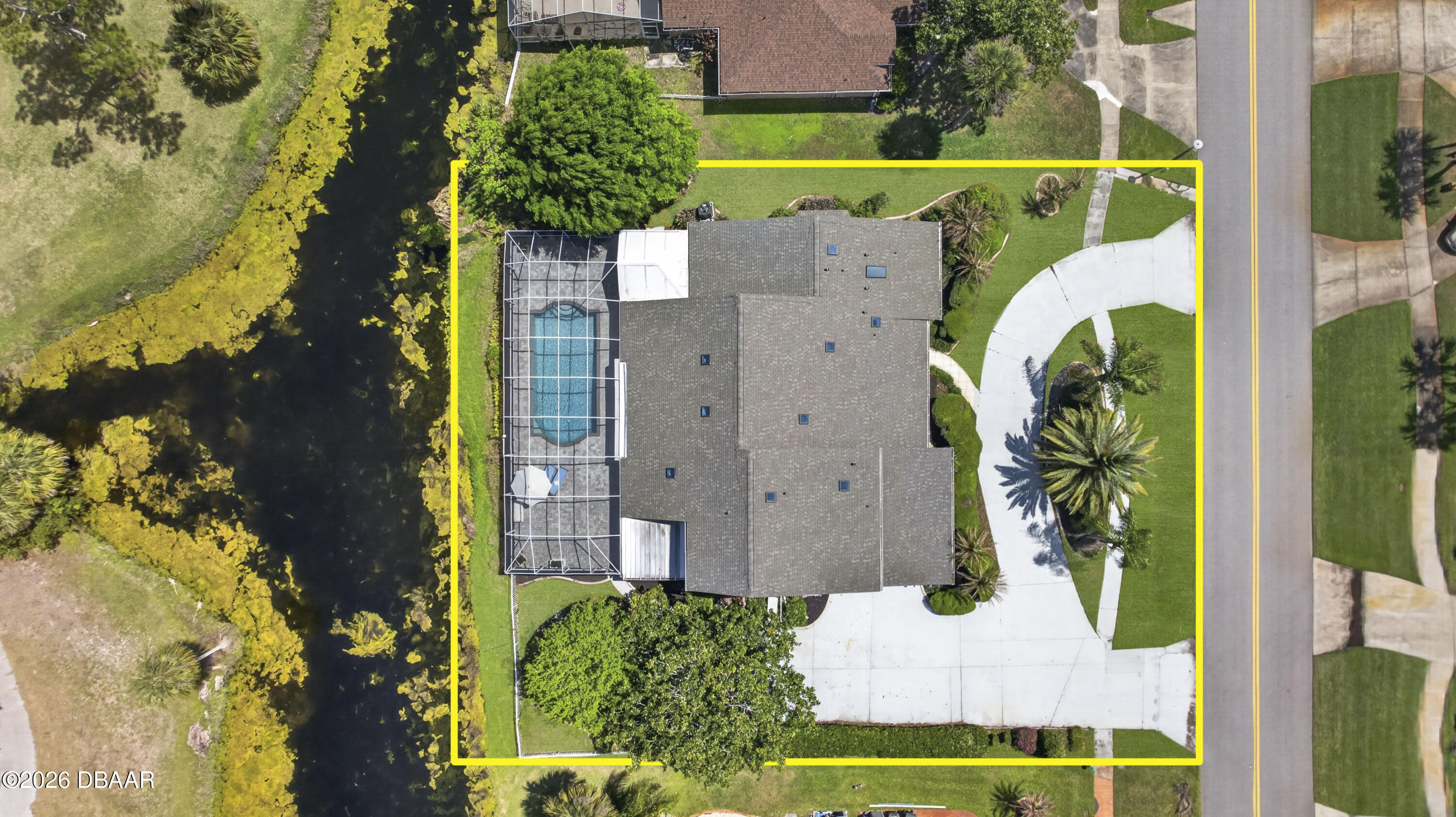 770 Pelican Bay Drive