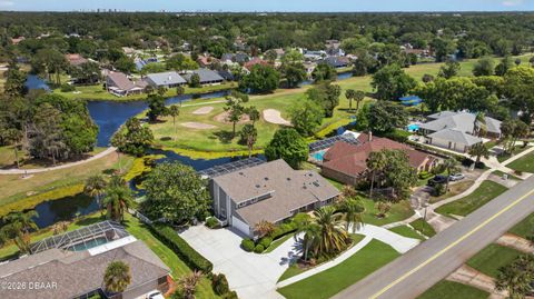 770 Pelican Bay Drive Daytona Beach FL 32119