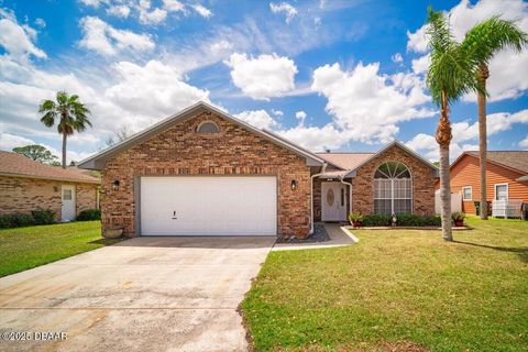 Featured picture for the property 1211792