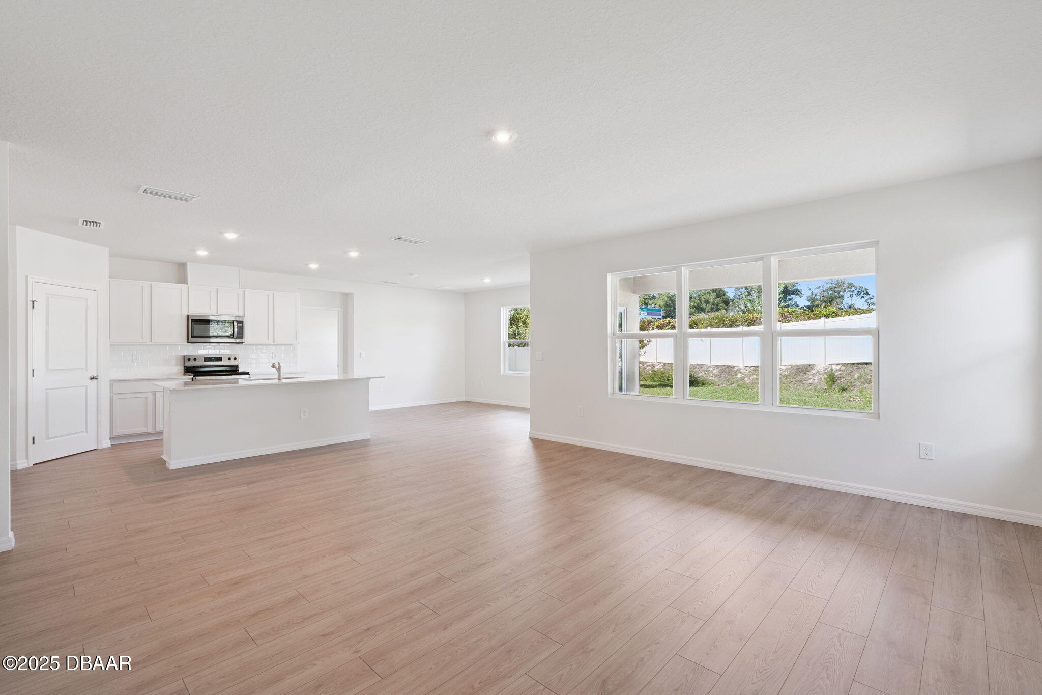 1391 Morning Walk Drive