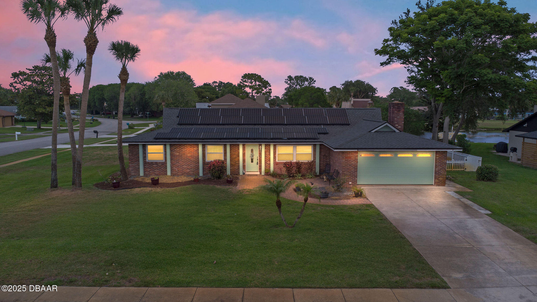 800 Black Duck Drive