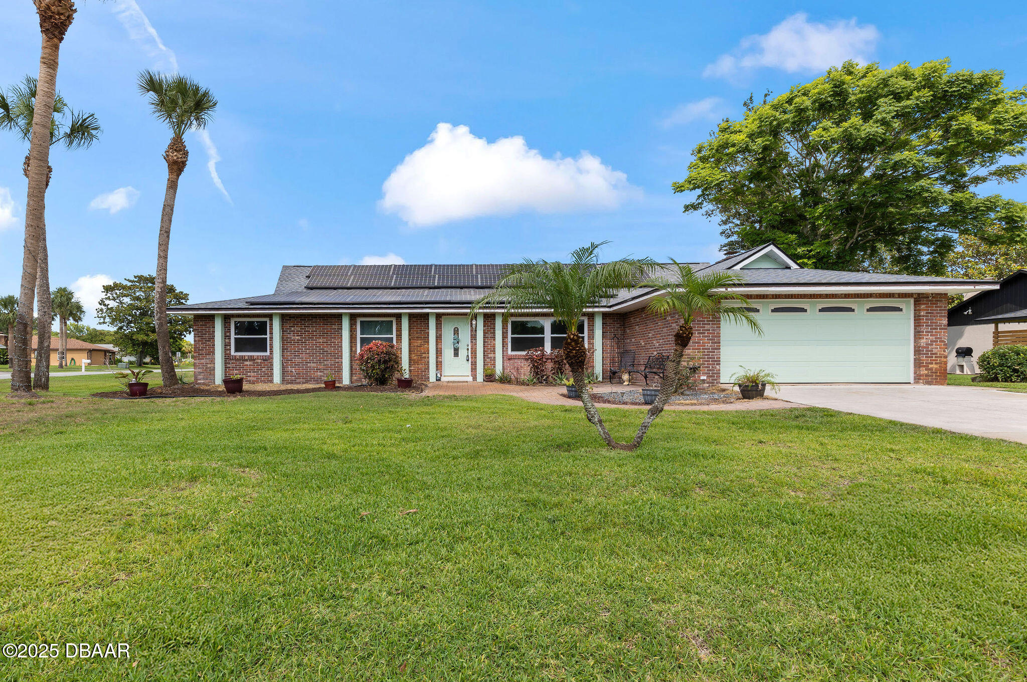 800 Black Duck Drive