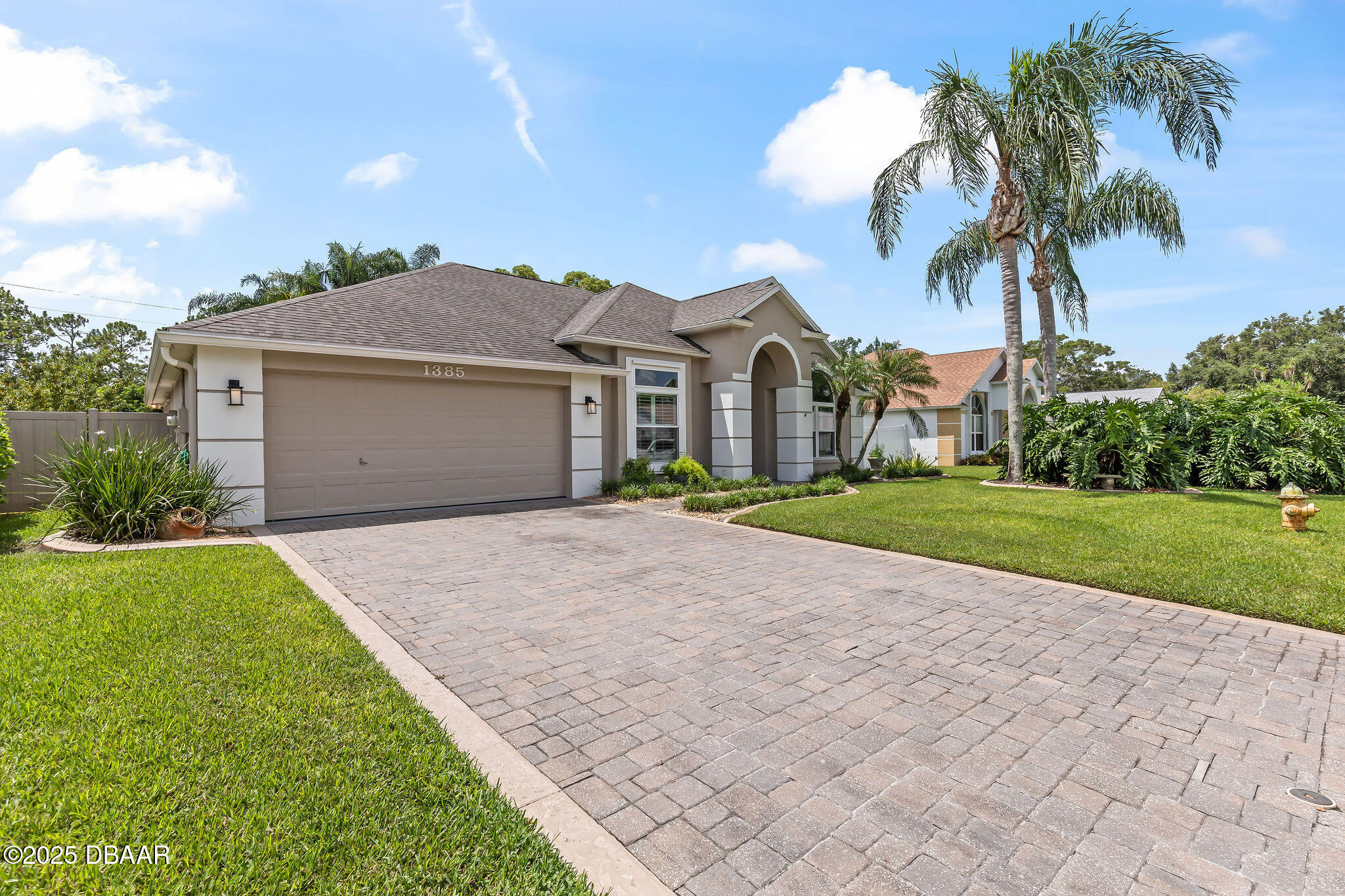 1385 Surrey Park Drive