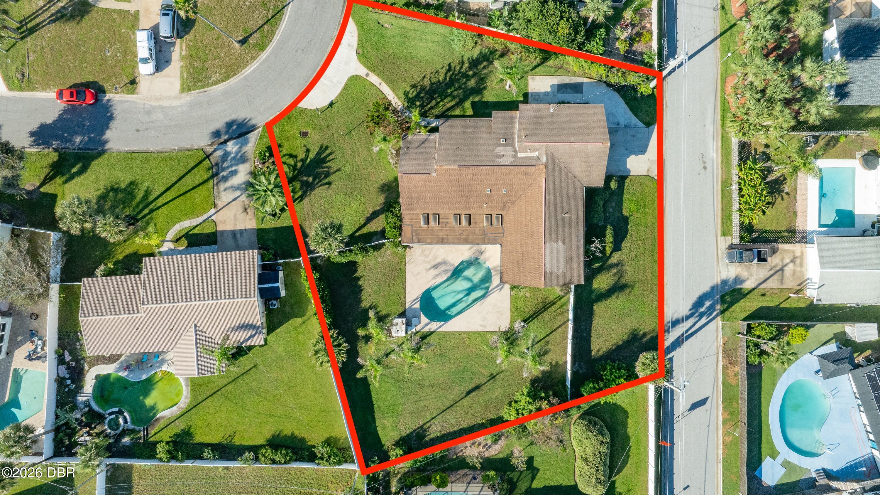 227 Fairway Drive