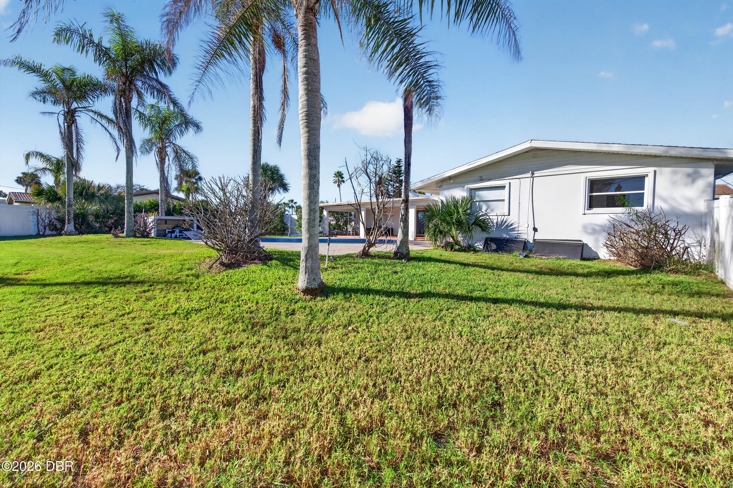 227 Fairway Drive