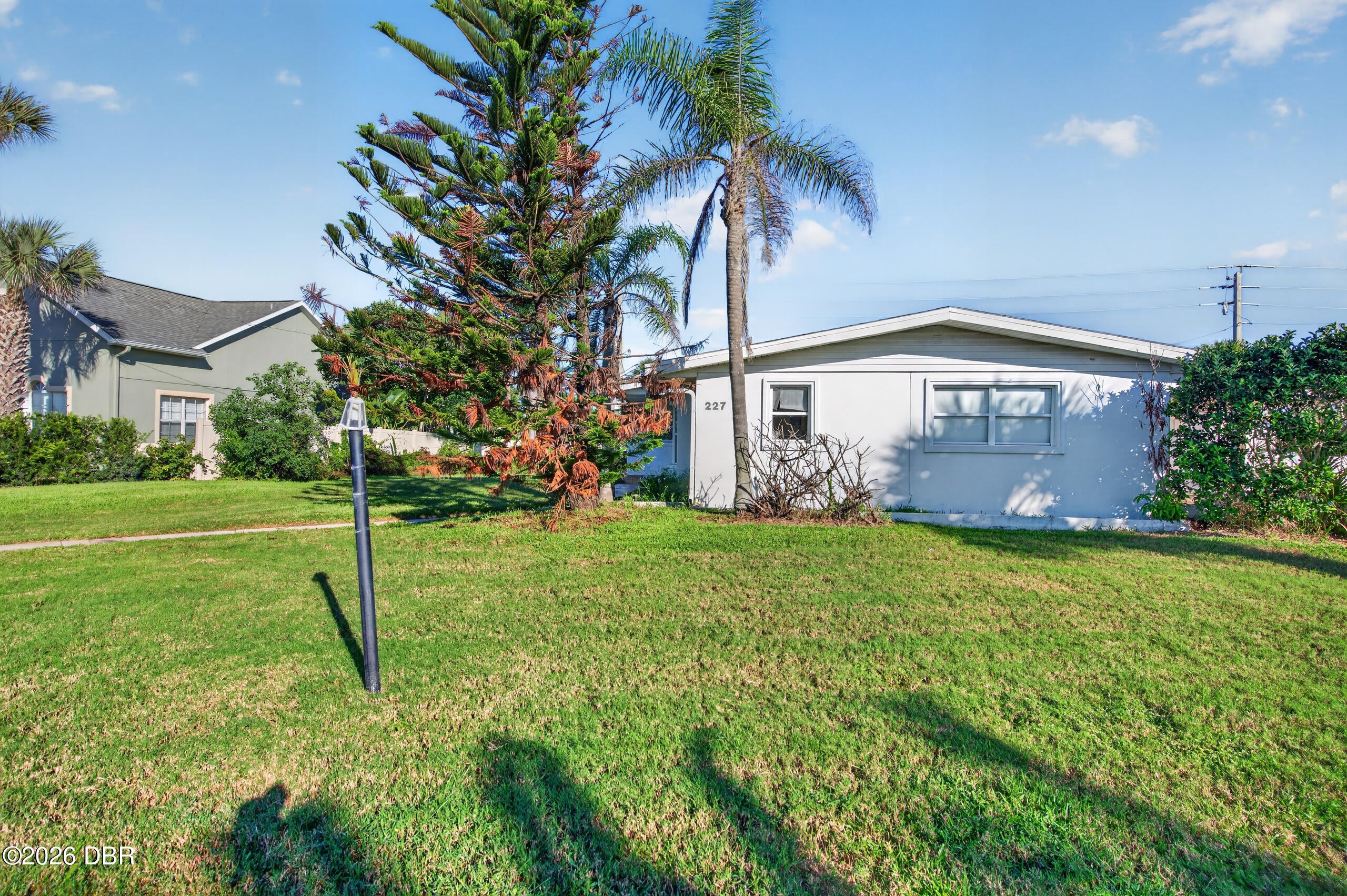 227 Fairway Drive