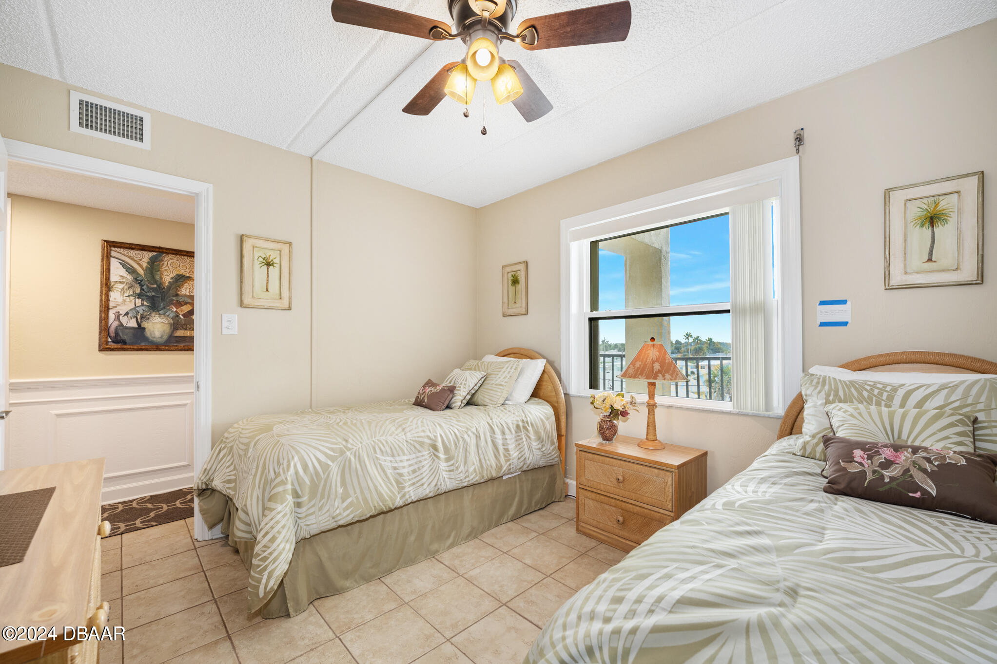 2700 Ocean Shore Boulevard 304