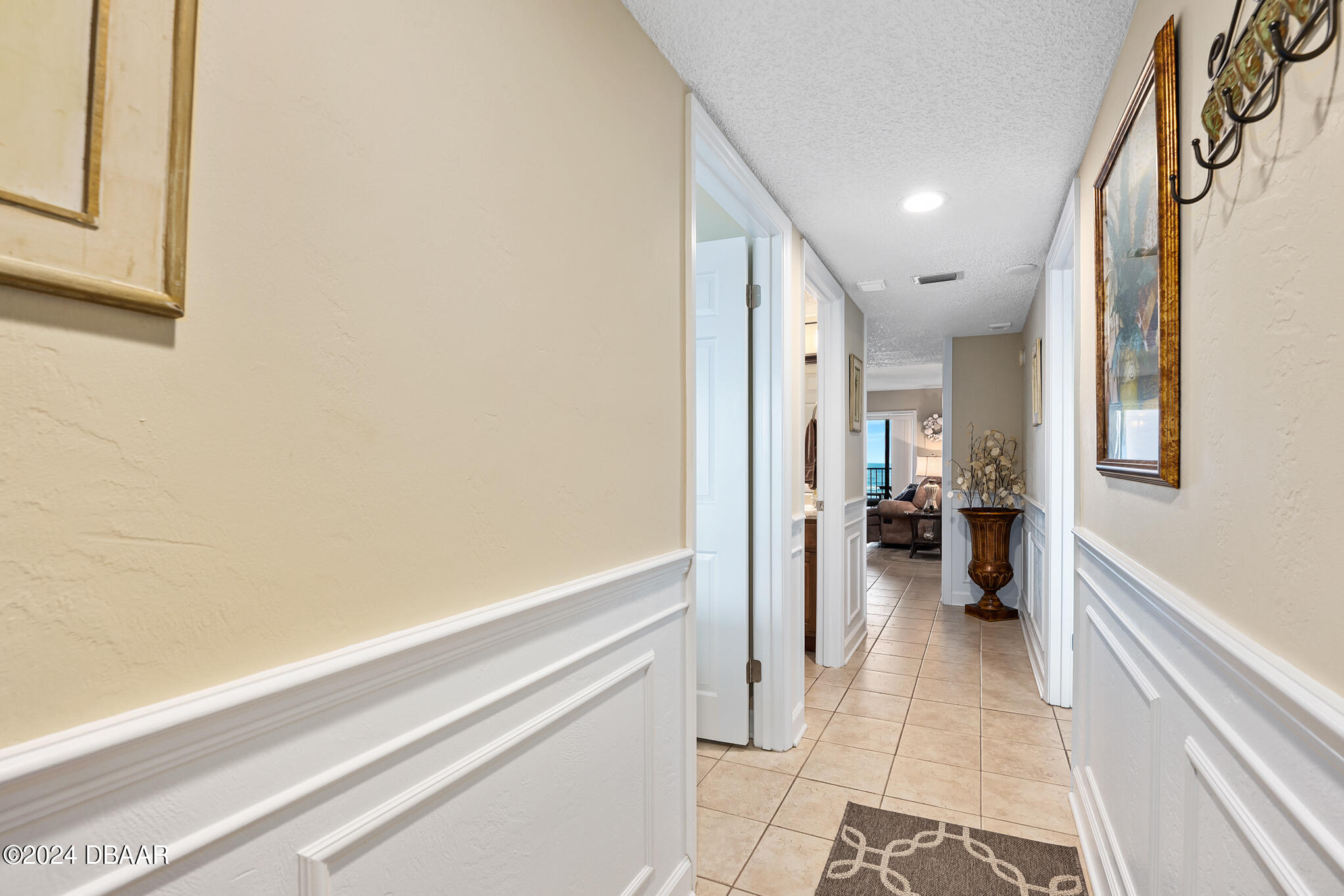 2700 Ocean Shore Boulevard 304