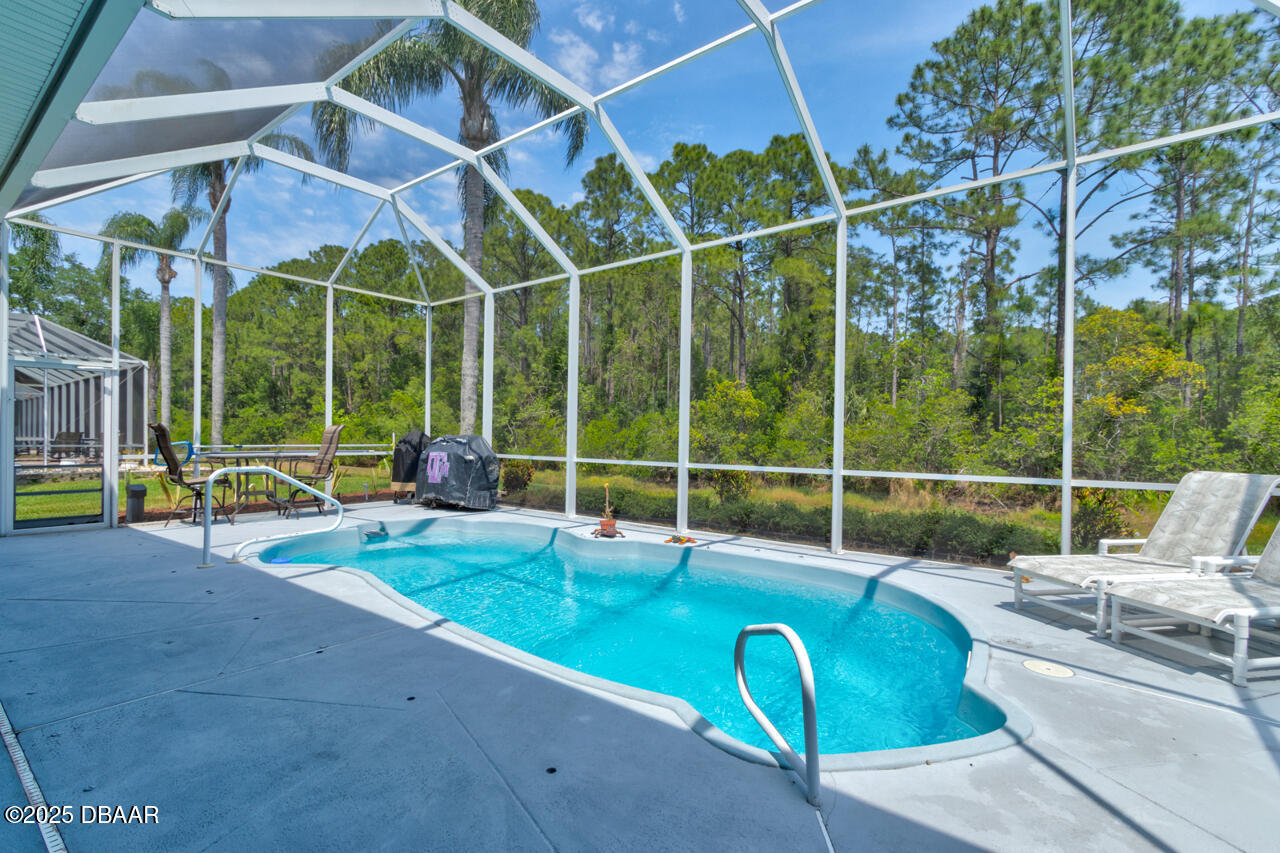 1749 Arash Circle