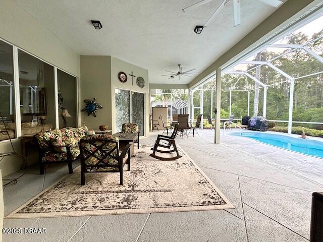 1749 Arash Circle