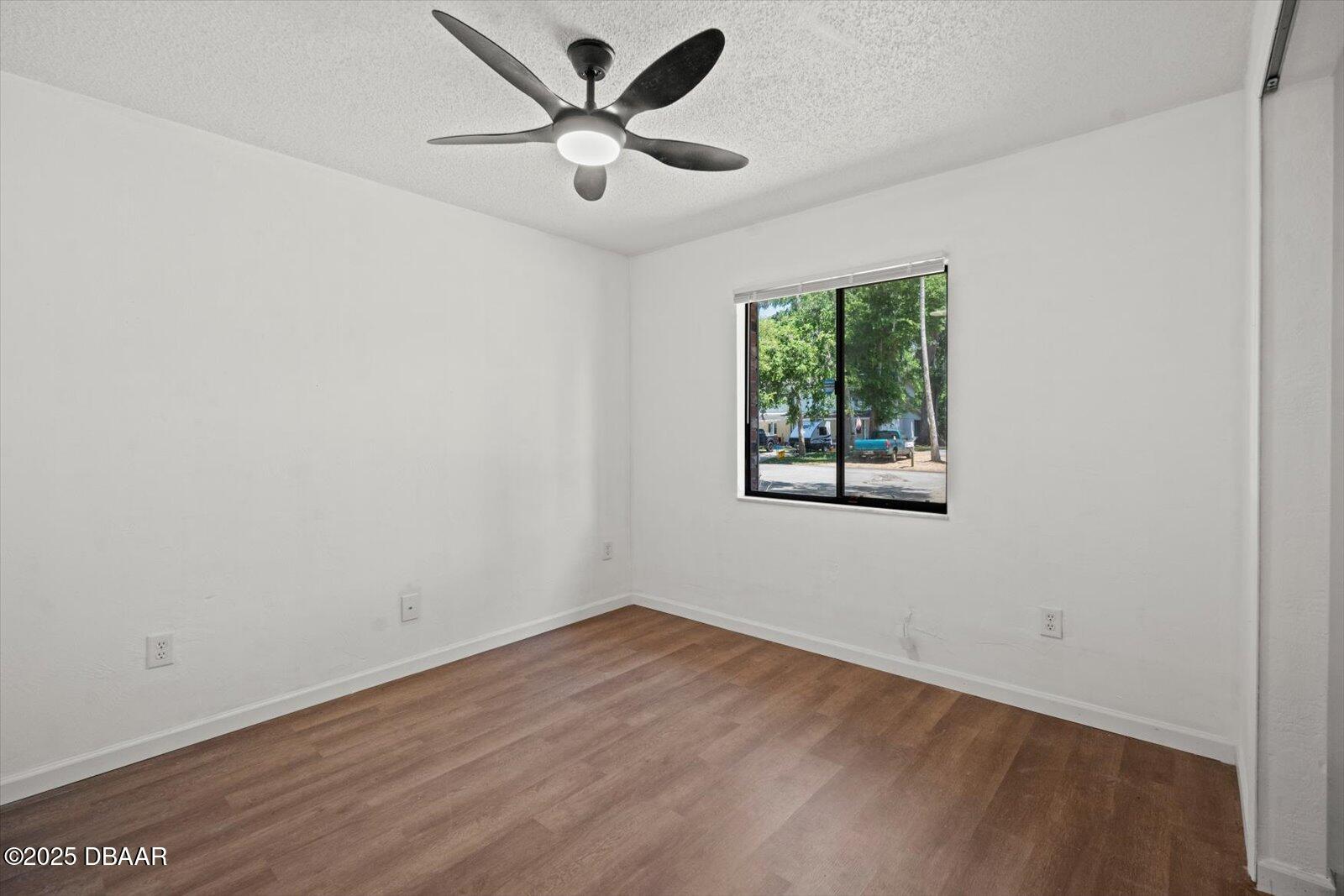 821 Sugar House Boulevard
