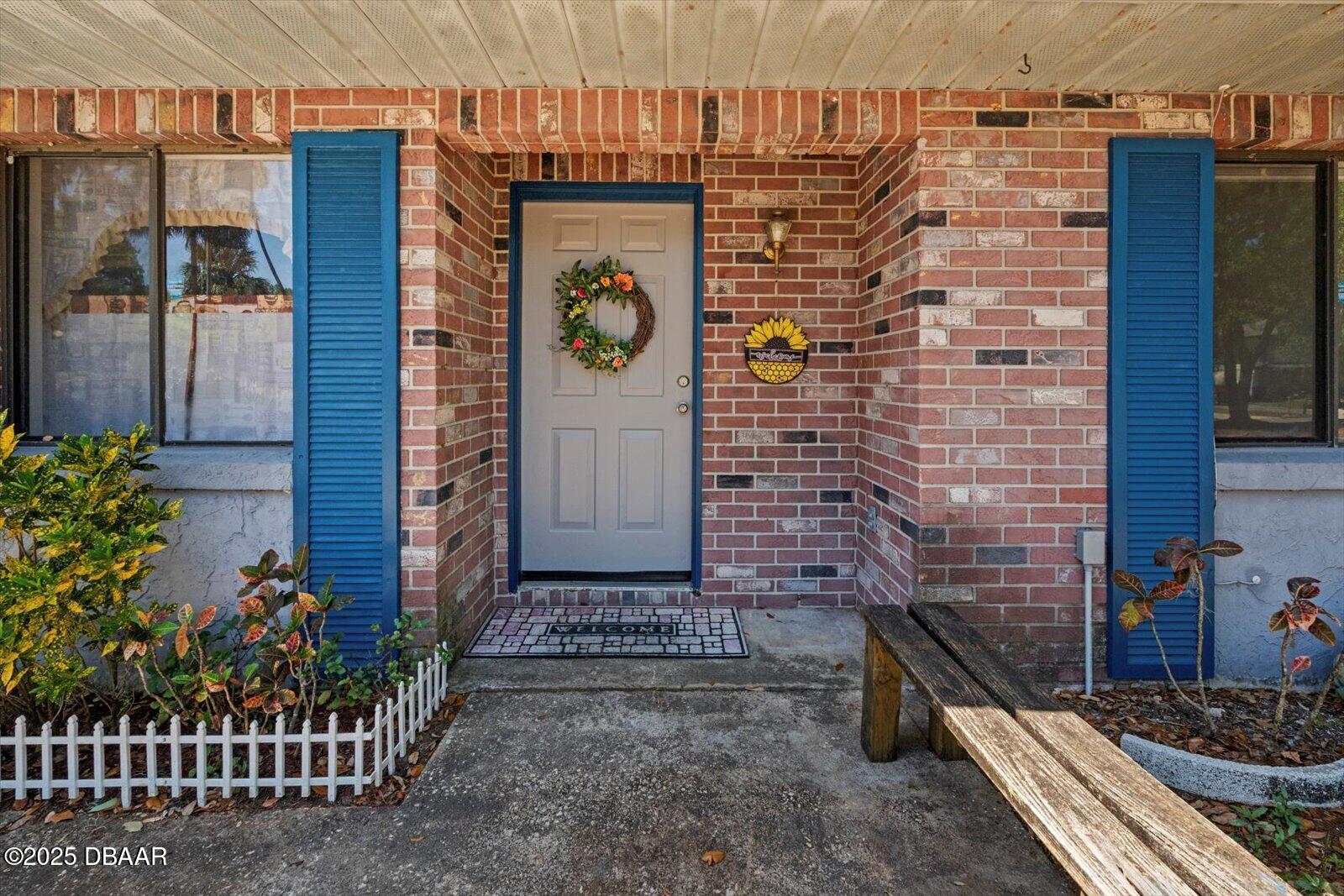 821 Sugar House Boulevard