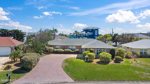 36 Sand Dollar Drive Ormond Beach FL 32176