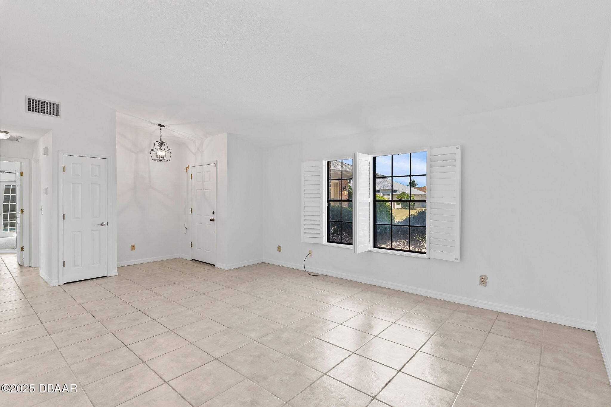 36 Sand Dollar Drive