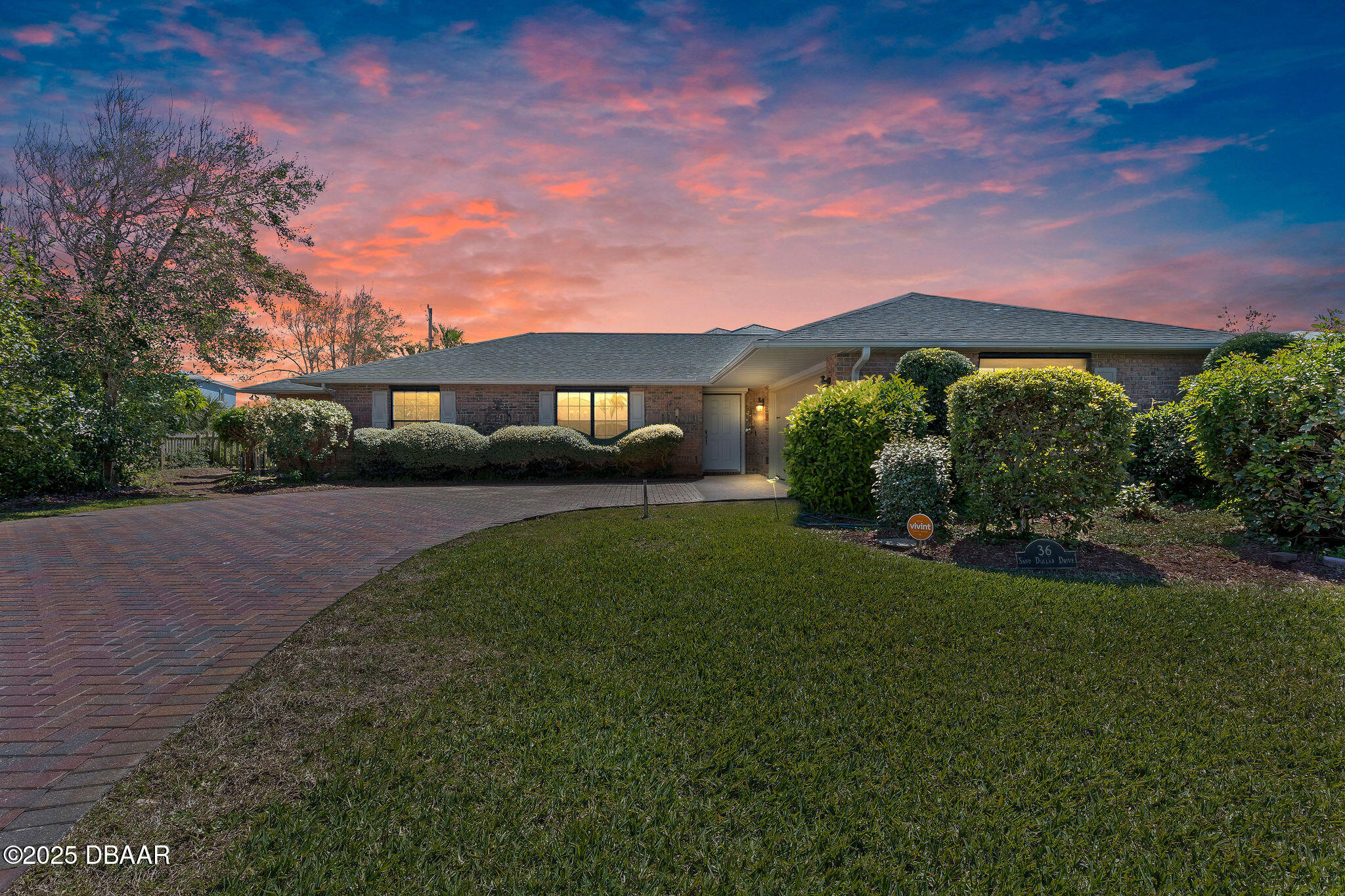 36 Sand Dollar Drive